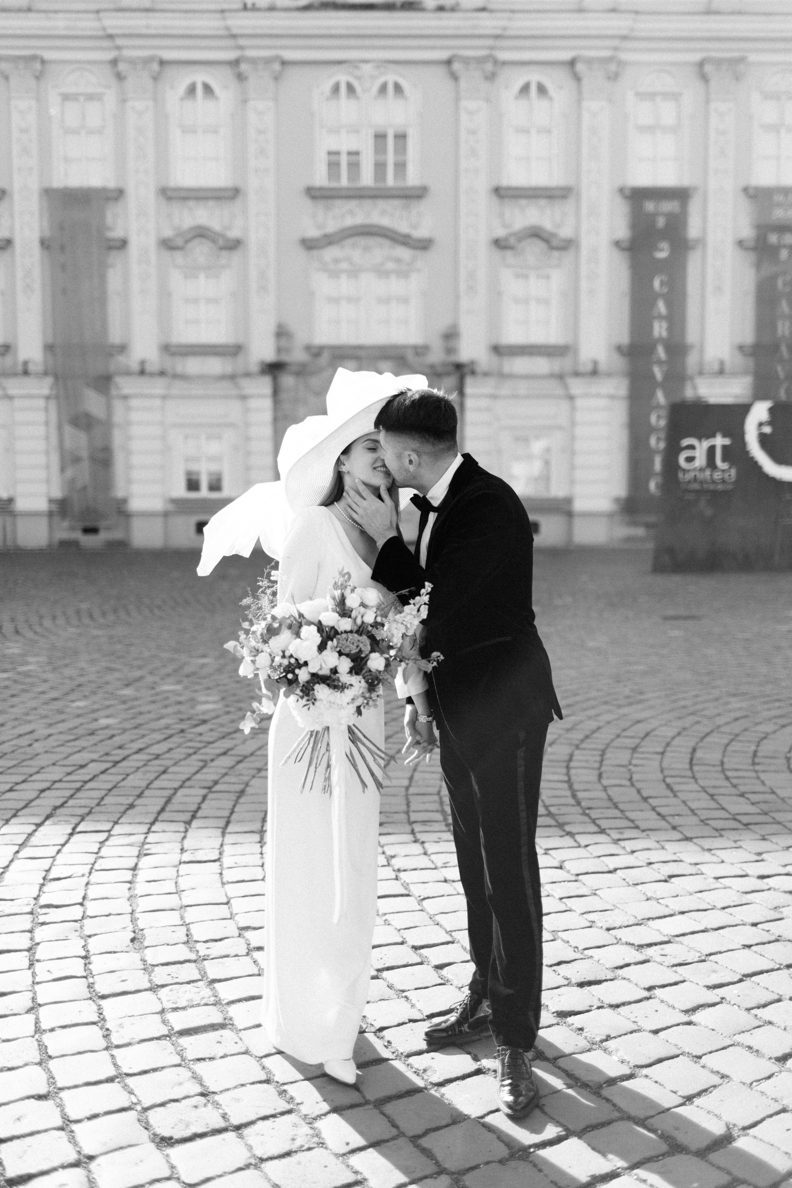 DIMA & KRIS. CCORNEA PHOTOGRAPHY