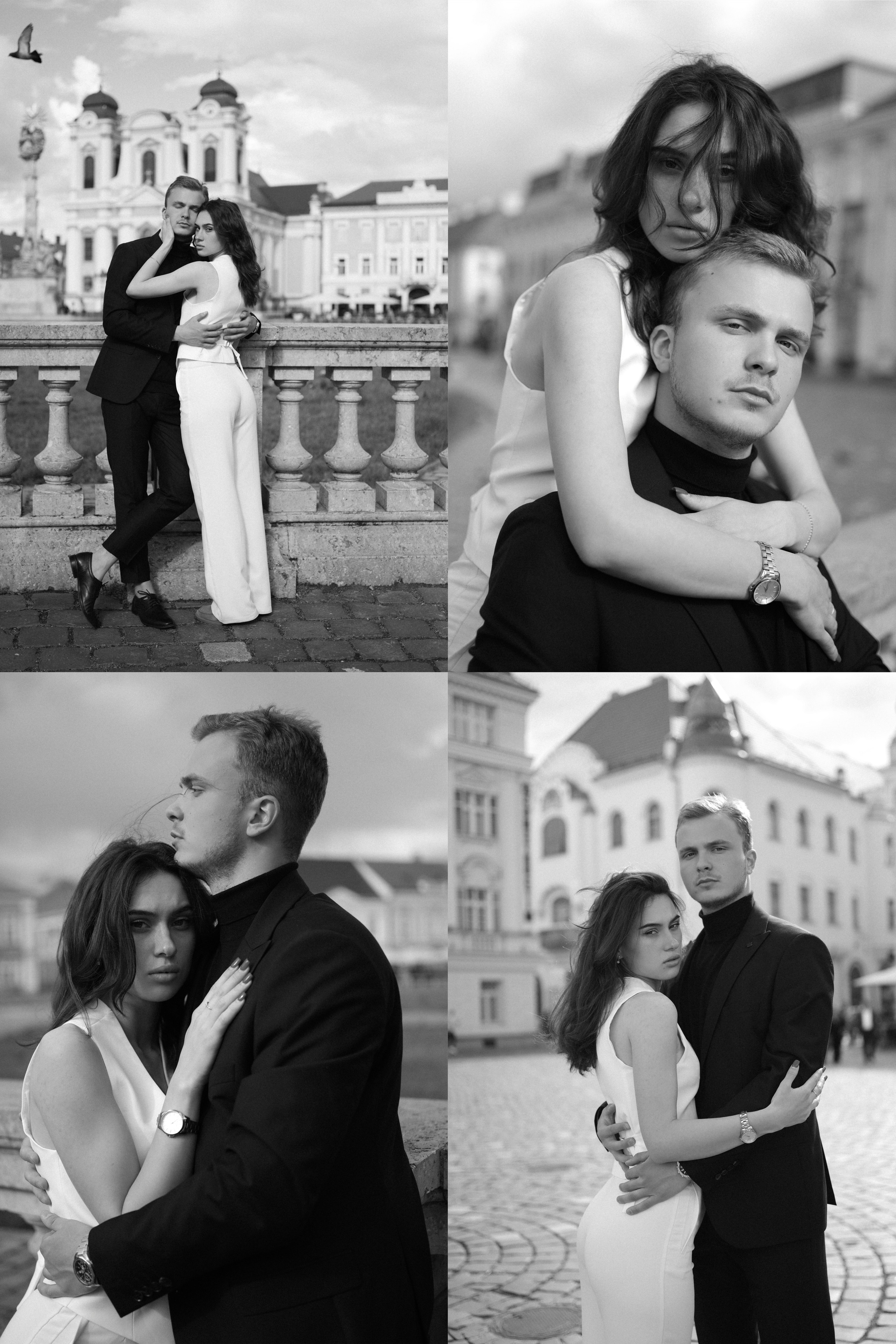 ALEX & KSENIA. CCORNEA PHOTOGRAPHY