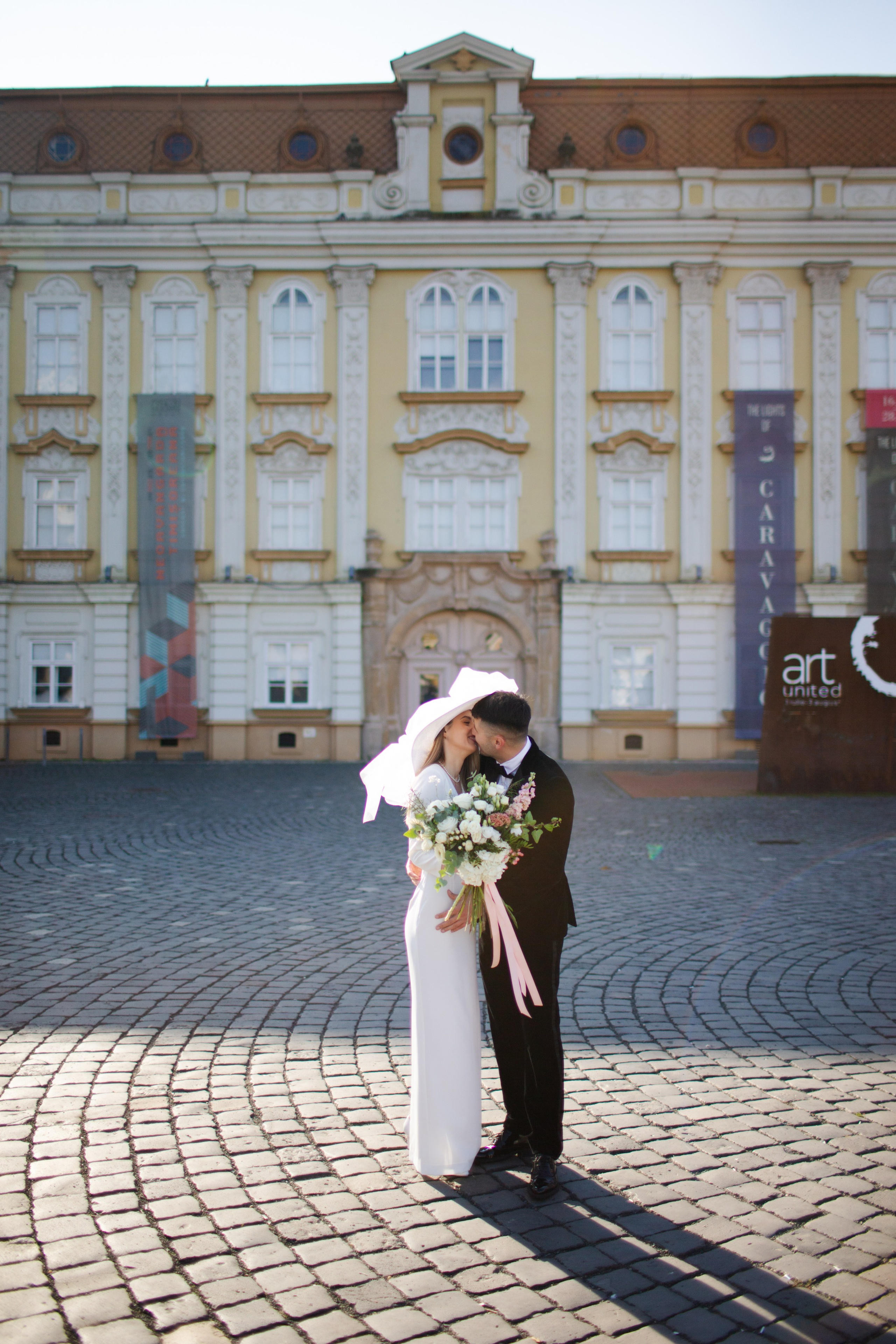 ENGAGEMENT. CCORNEA PHOTOGRAPHY