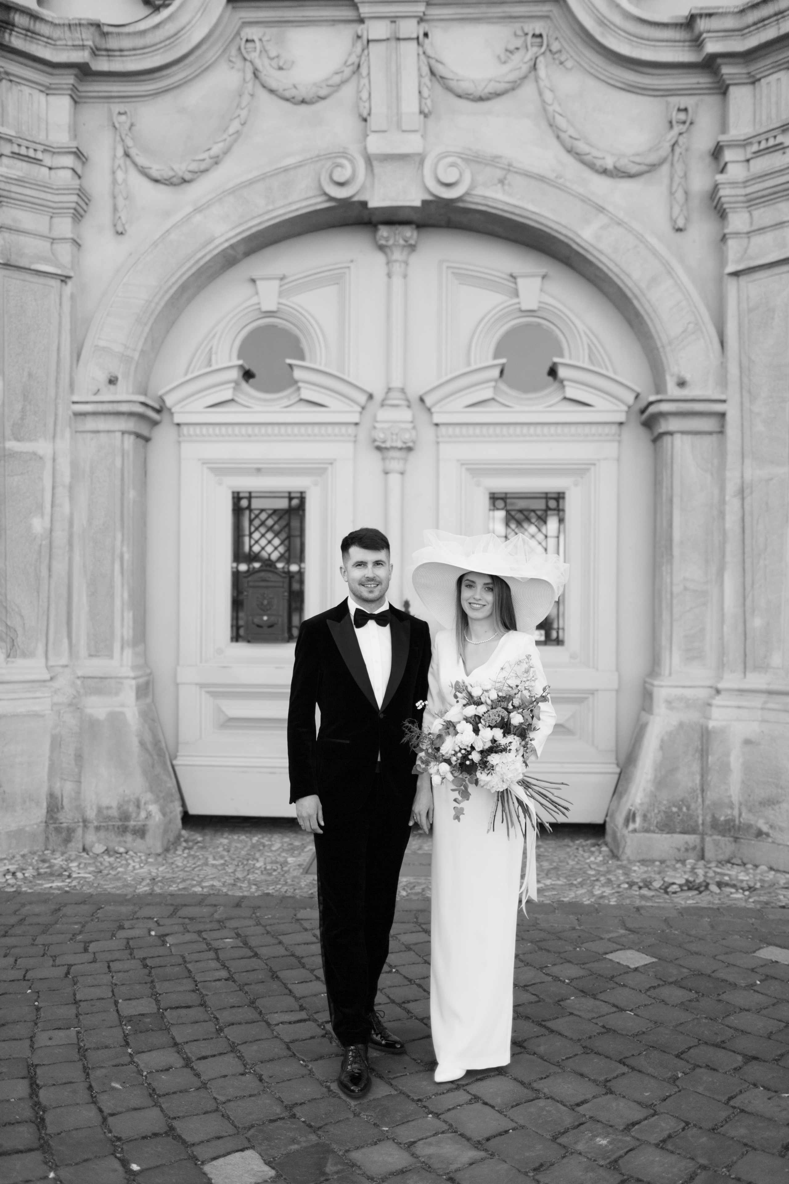 DIMA & KRIS. CCORNEA PHOTOGRAPHY