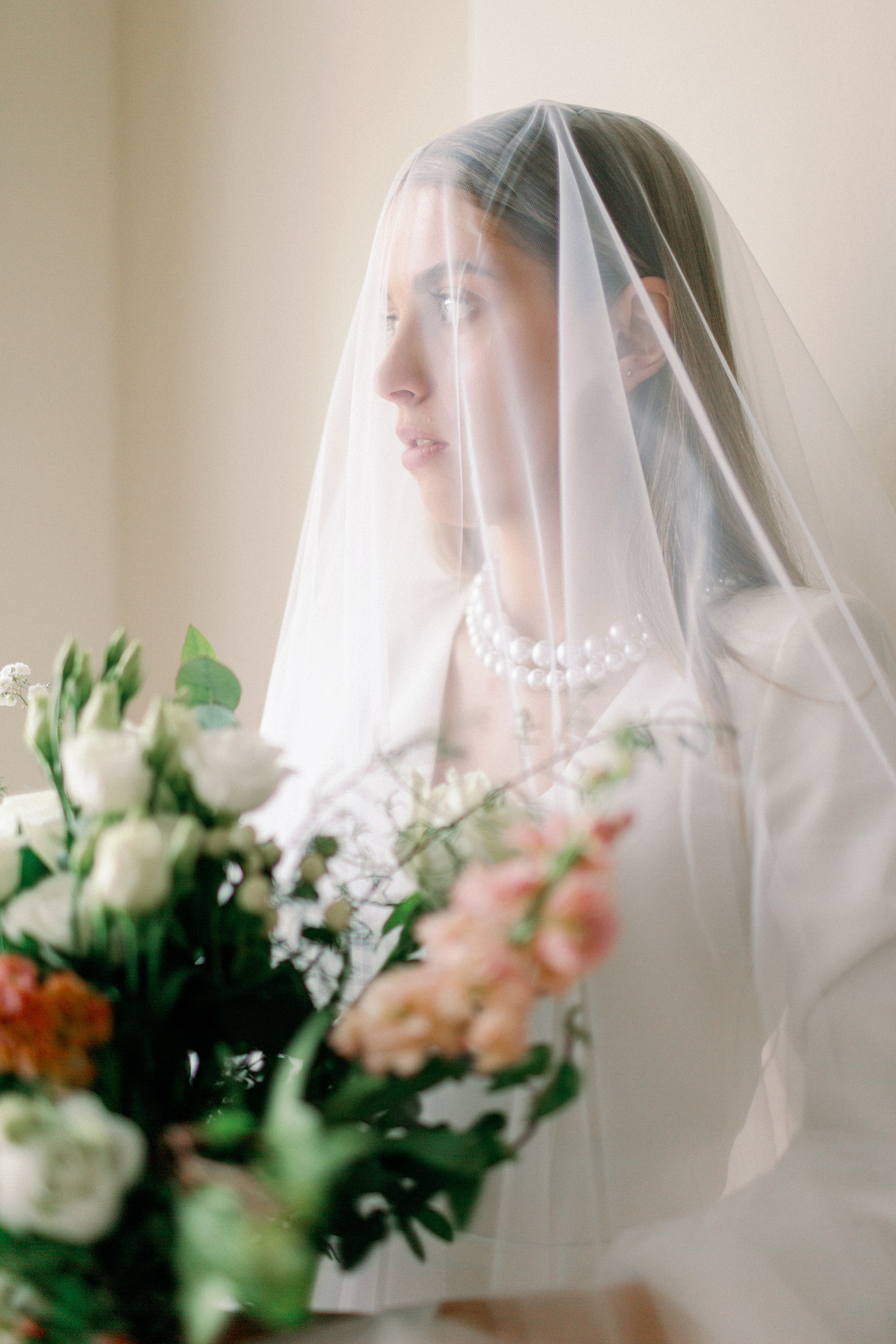 DIMA & KRIS. CCORNEA PHOTOGRAPHY