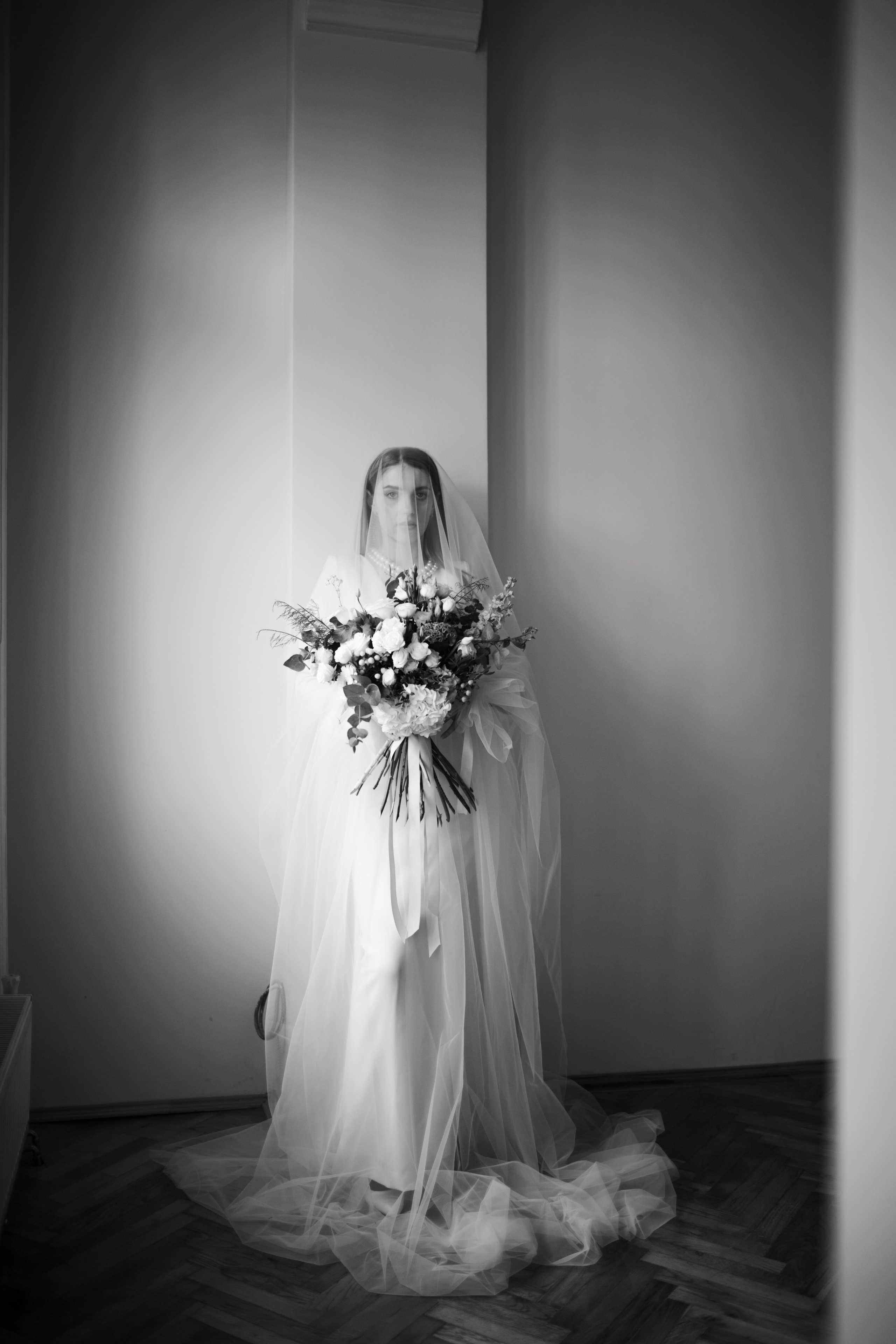 ENGAGEMENT. CCORNEA PHOTOGRAPHY