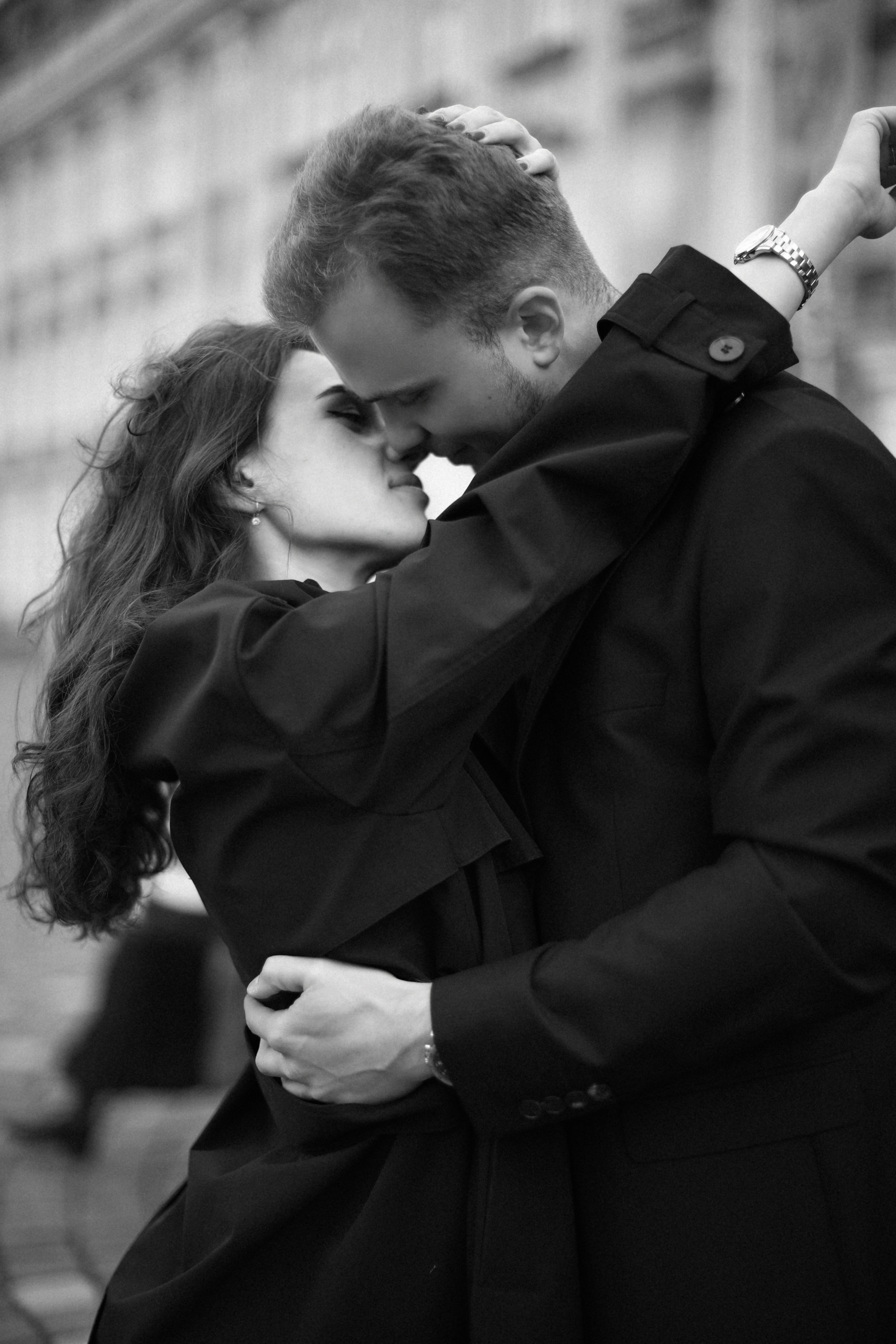 ALEX & KSENIA. CCORNEA PHOTOGRAPHY