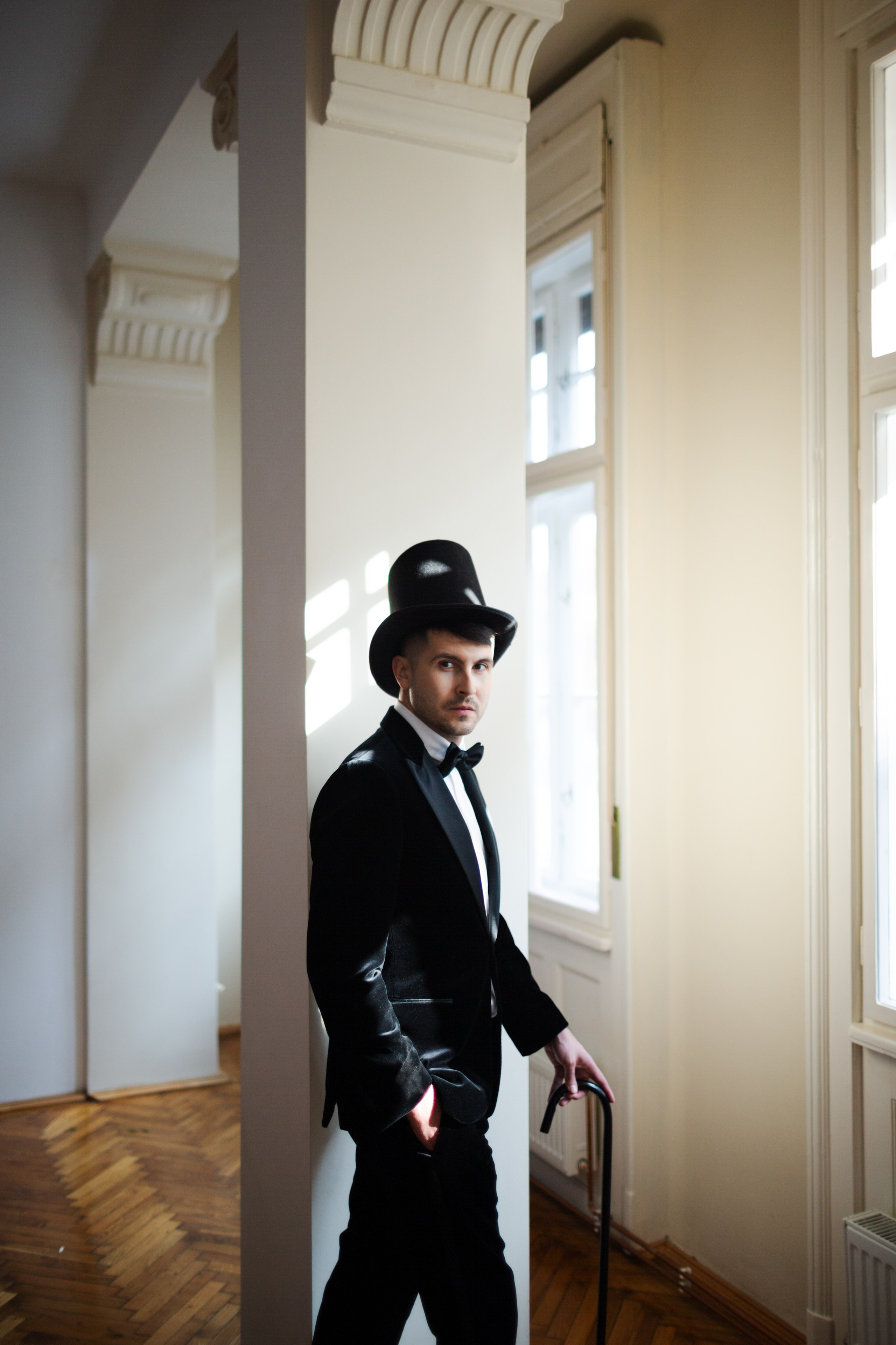 Х. CCORNEA PHOTOGRAPHY
