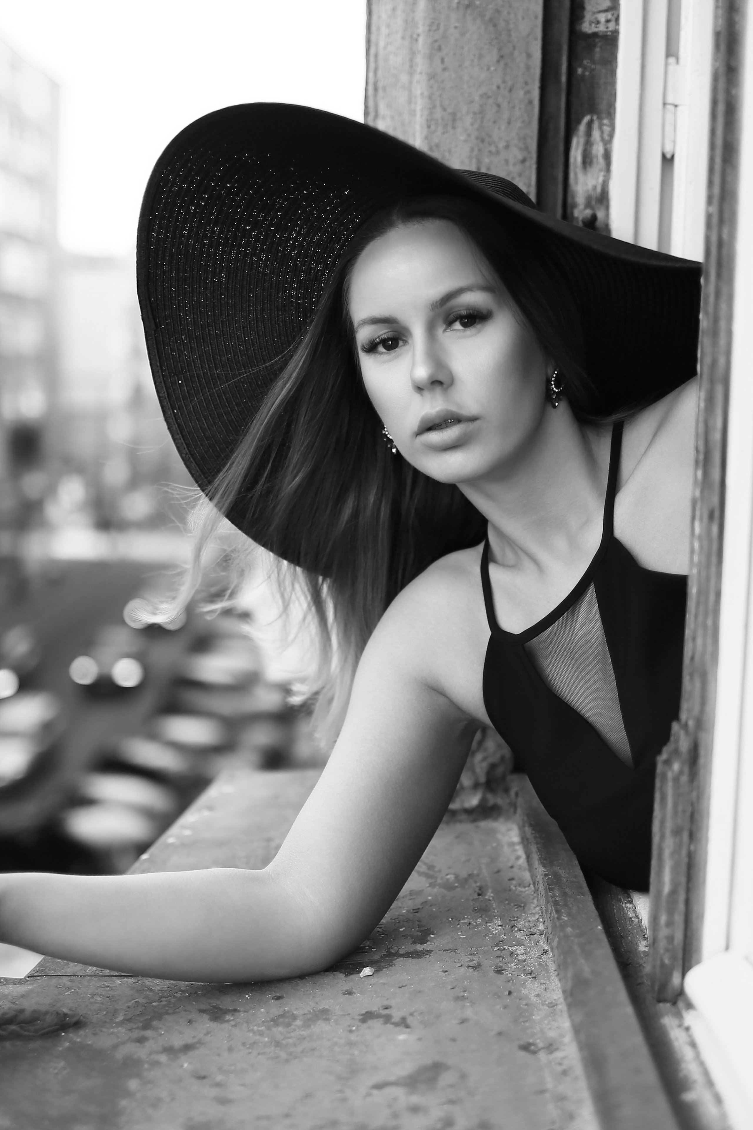 IASMINA. CCORNEA PHOTOGRAPHY