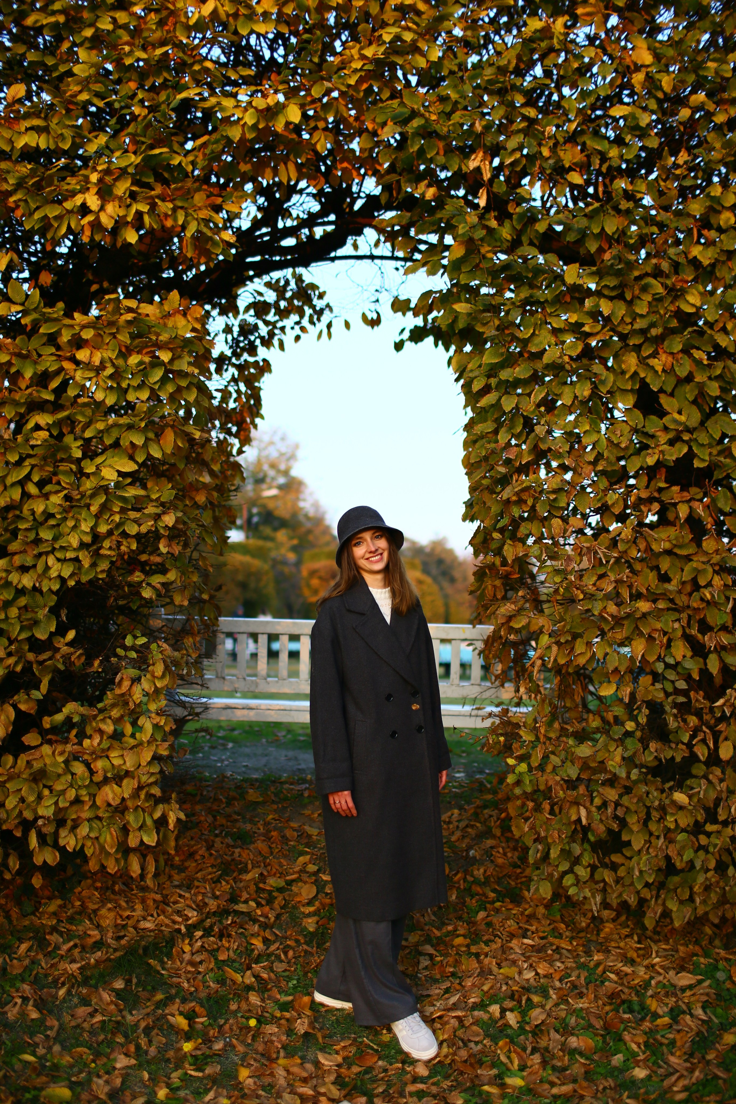 KARINA. CCORNEA PHOTOGRAPHY