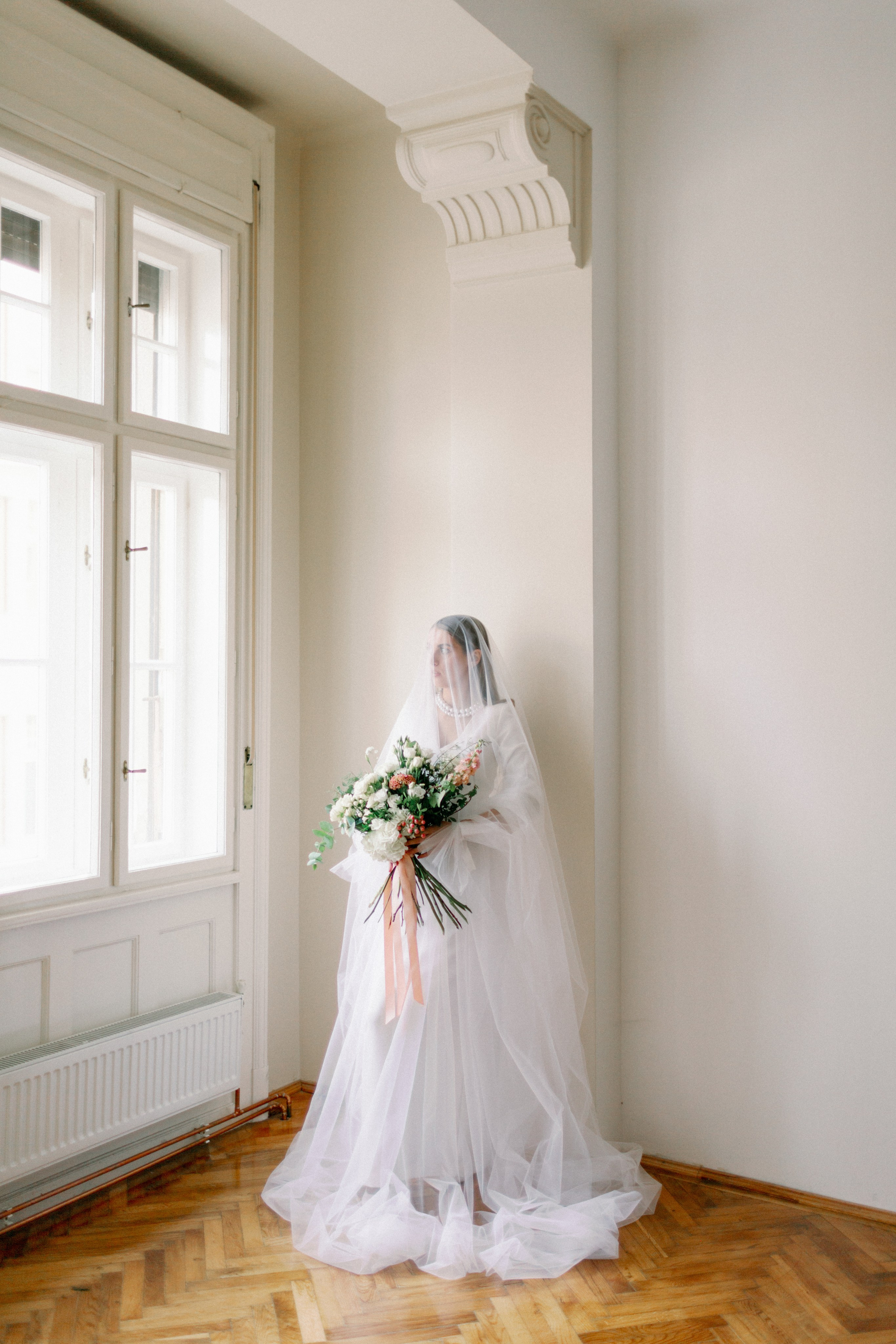 DIMA & KRIS. CCORNEA PHOTOGRAPHY
