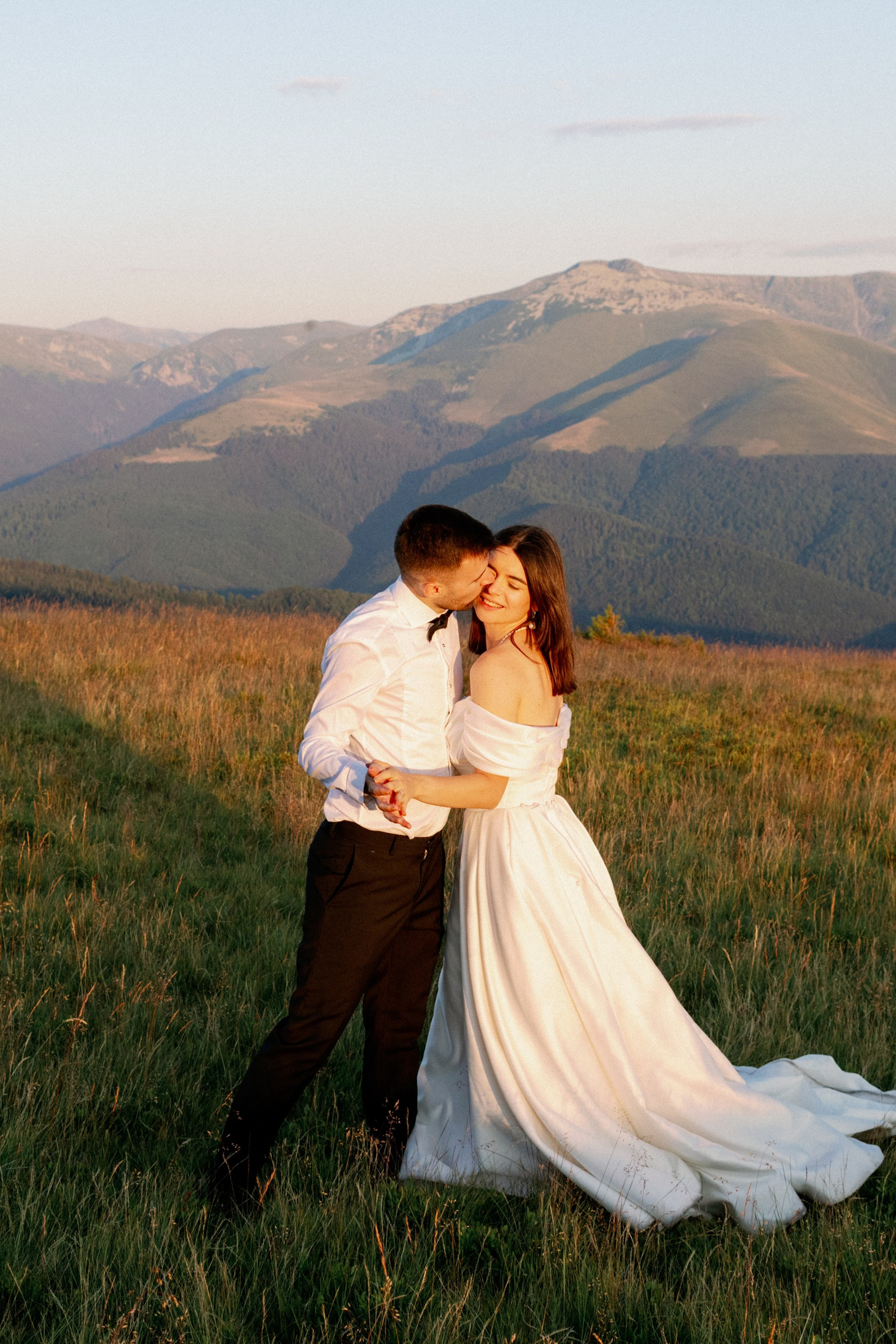 RAUL & SONIA. CCORNEA PHOTOGRAPHY