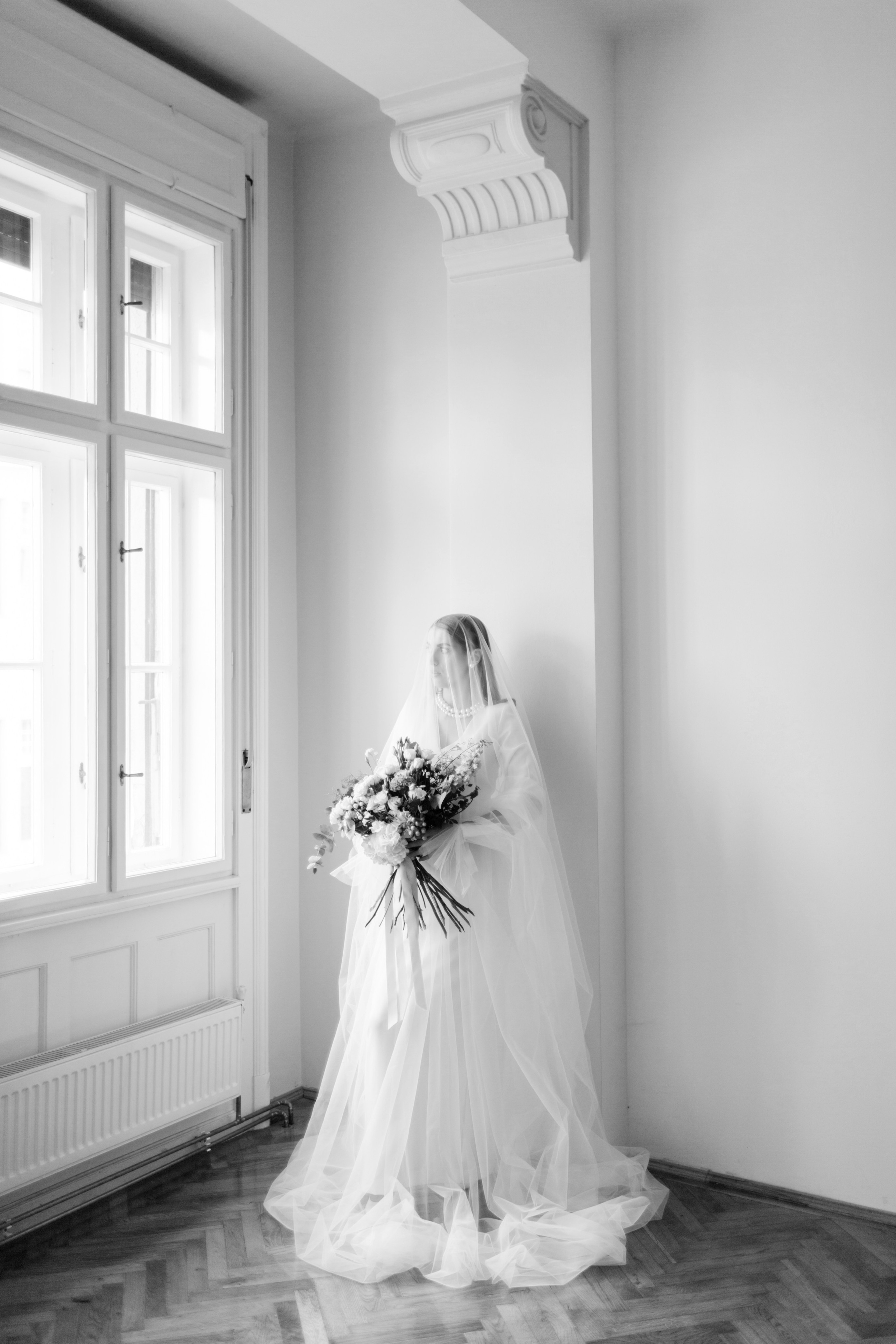 ENGAGEMENT. CCORNEA PHOTOGRAPHY
