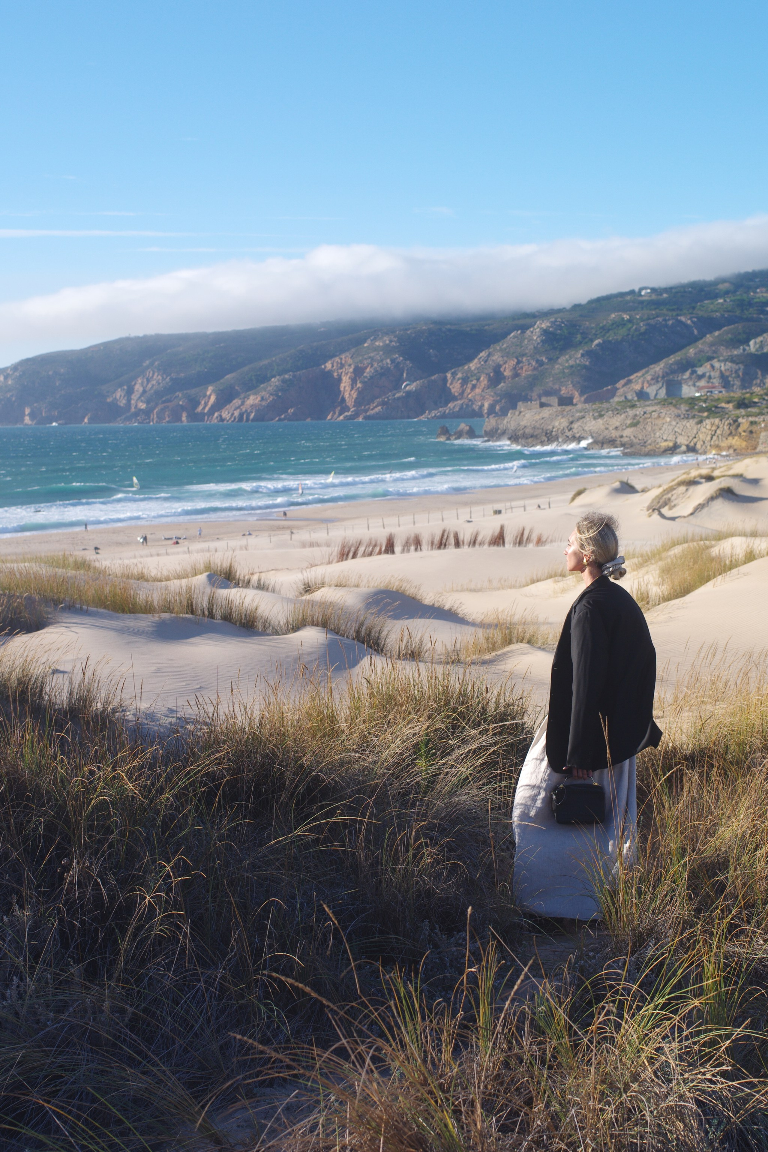 YANA. CCORNEA PHOTOGRAPHY