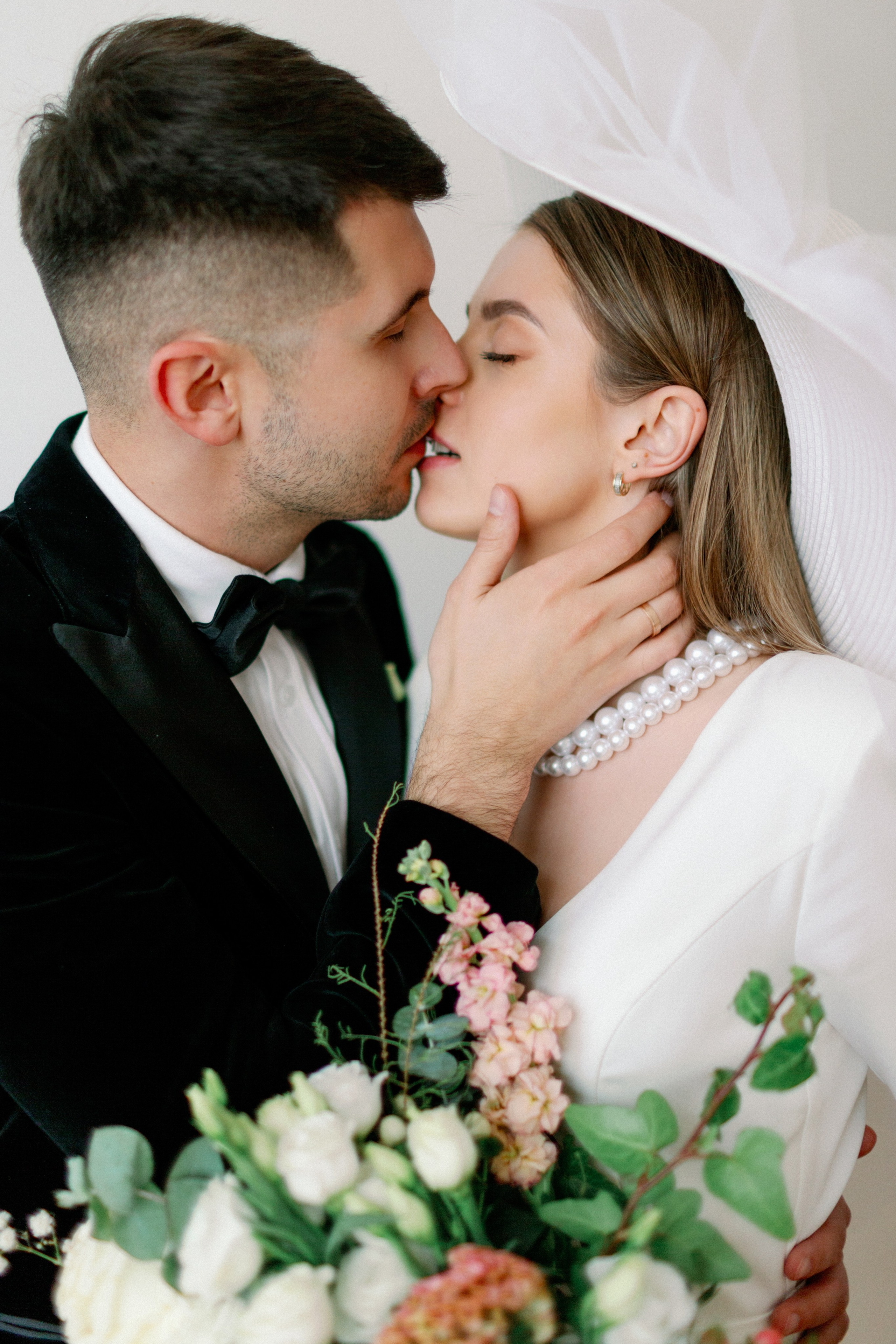 DIMA & KRIS. CCORNEA PHOTOGRAPHY