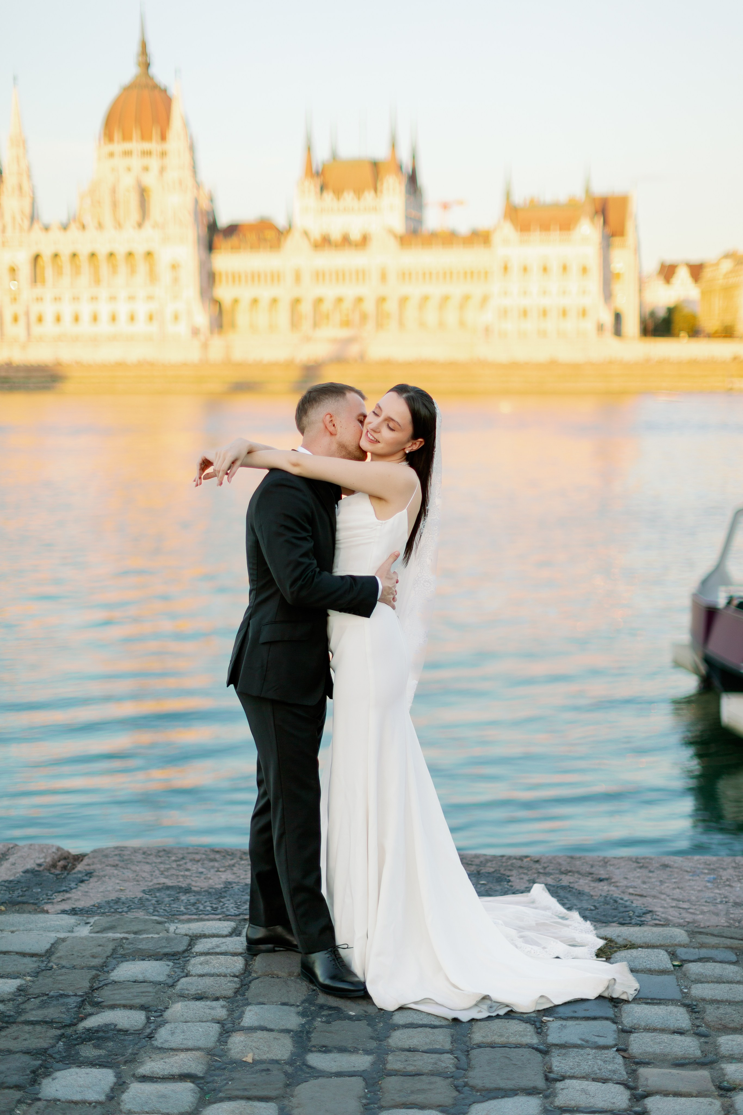 CRISTIAN & EMANUELA. CCORNEA PHOTOGRAPHY