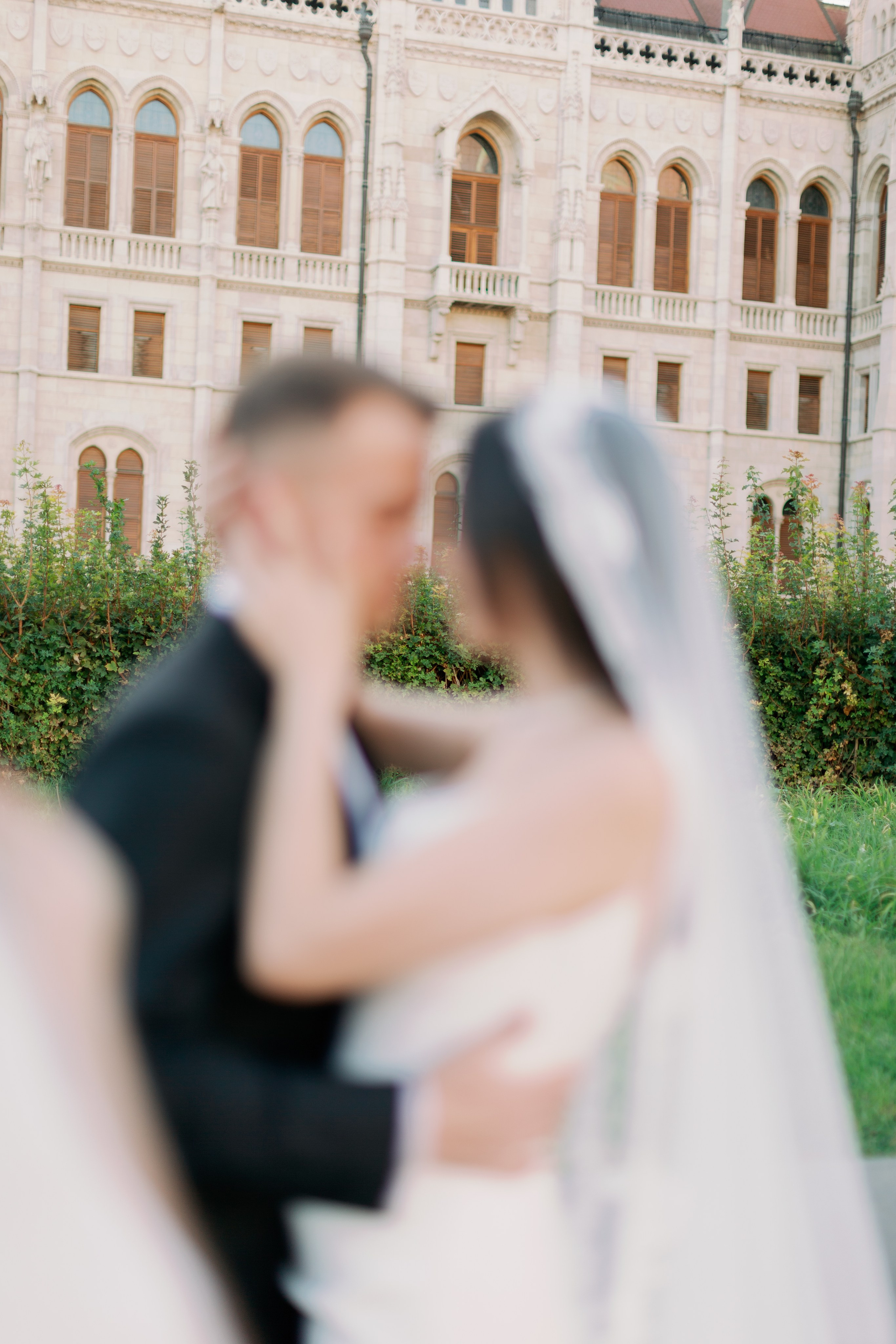 CRISTIAN & EMANUELA. CCORNEA PHOTOGRAPHY