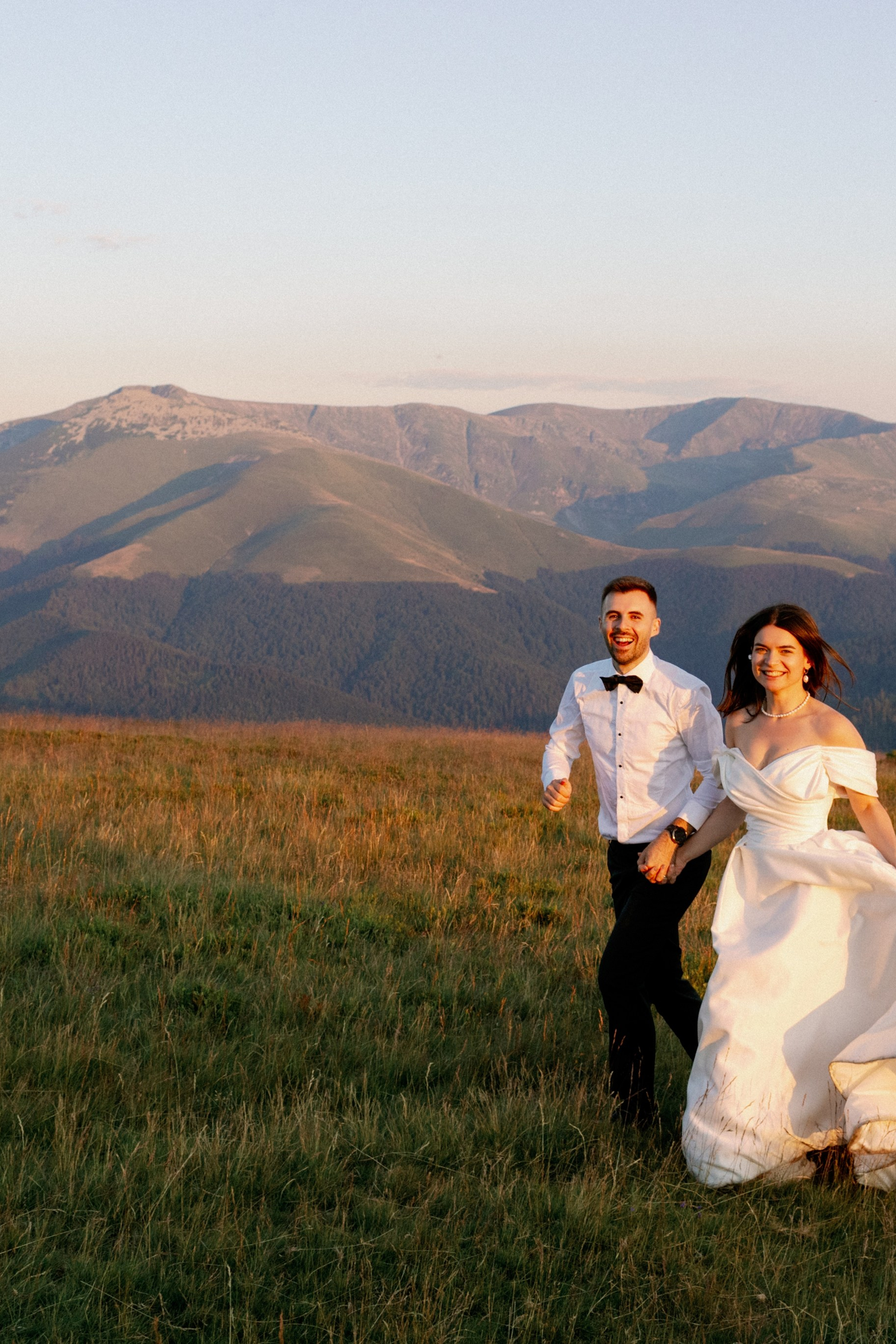 RAUL & SONIA. CCORNEA PHOTOGRAPHY
