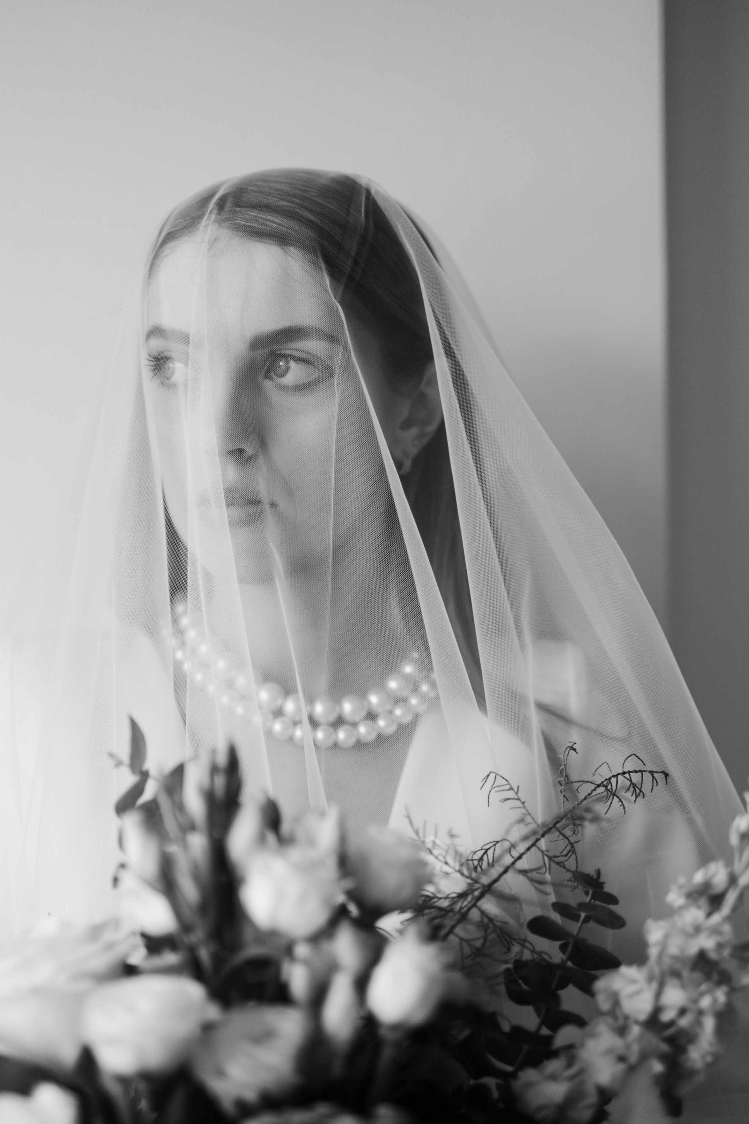 ENGAGEMENT. CCORNEA PHOTOGRAPHY