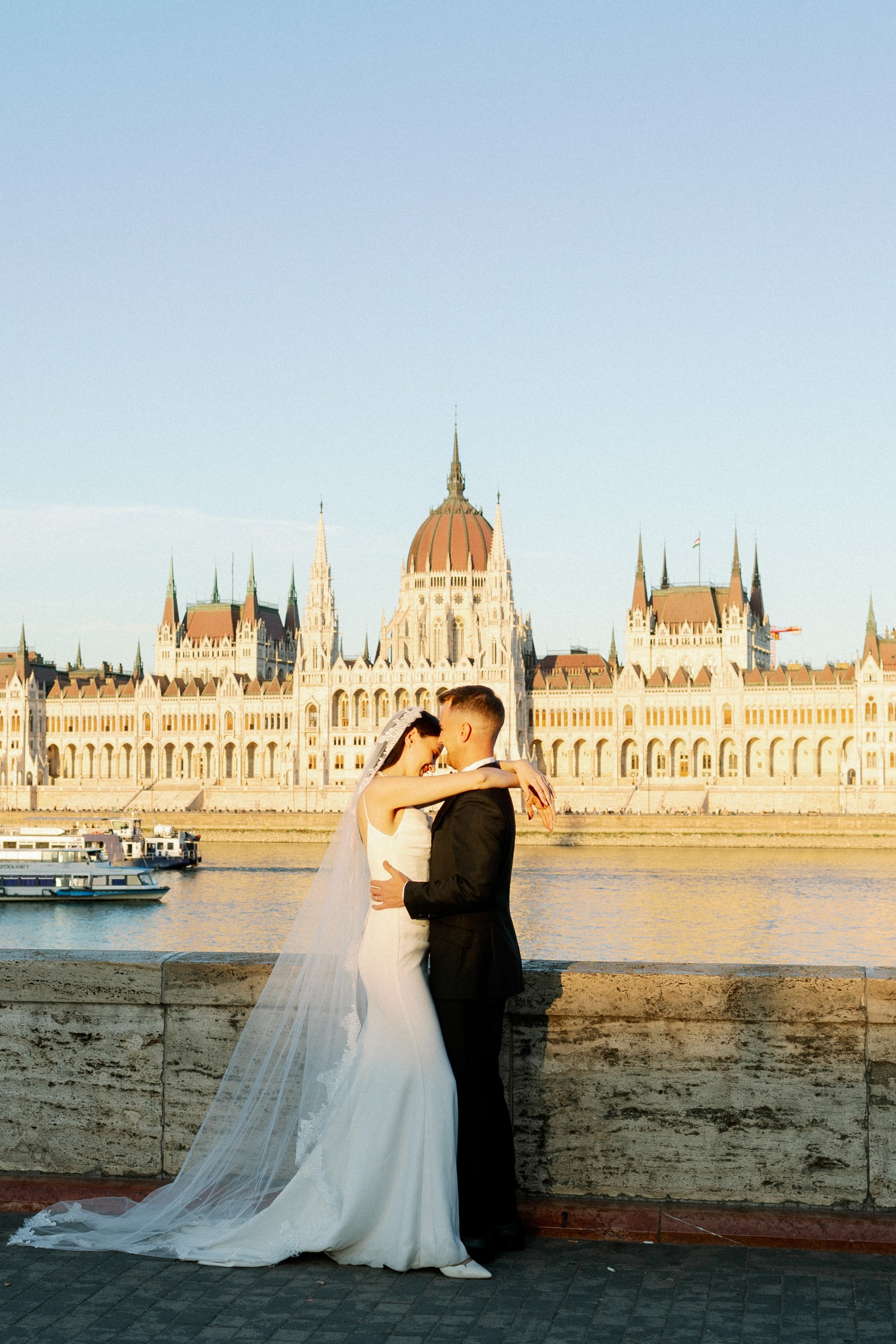 CRISTIAN & EMANUELA. CCORNEA PHOTOGRAPHY