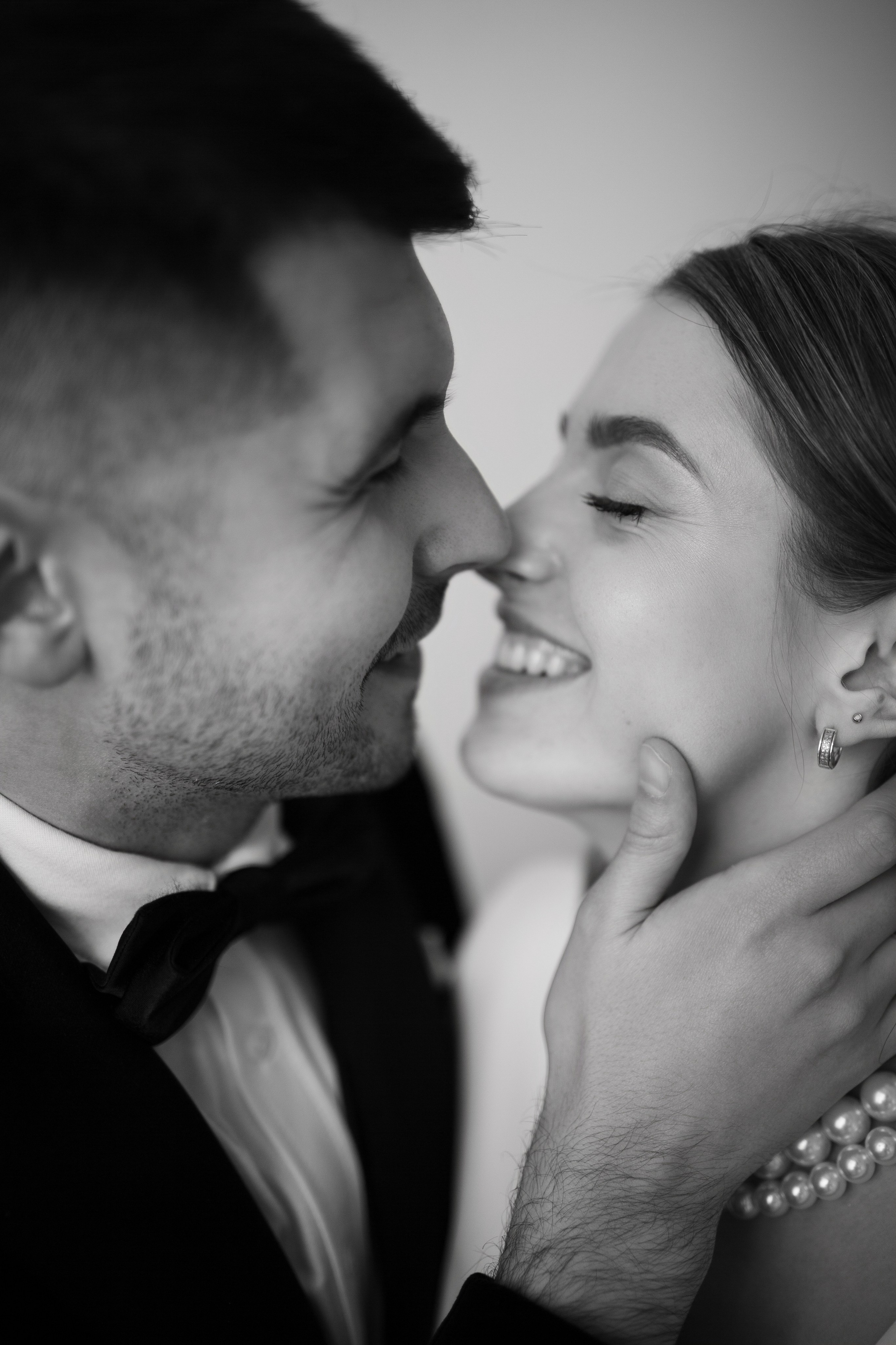 ENGAGEMENT. CCORNEA PHOTOGRAPHY