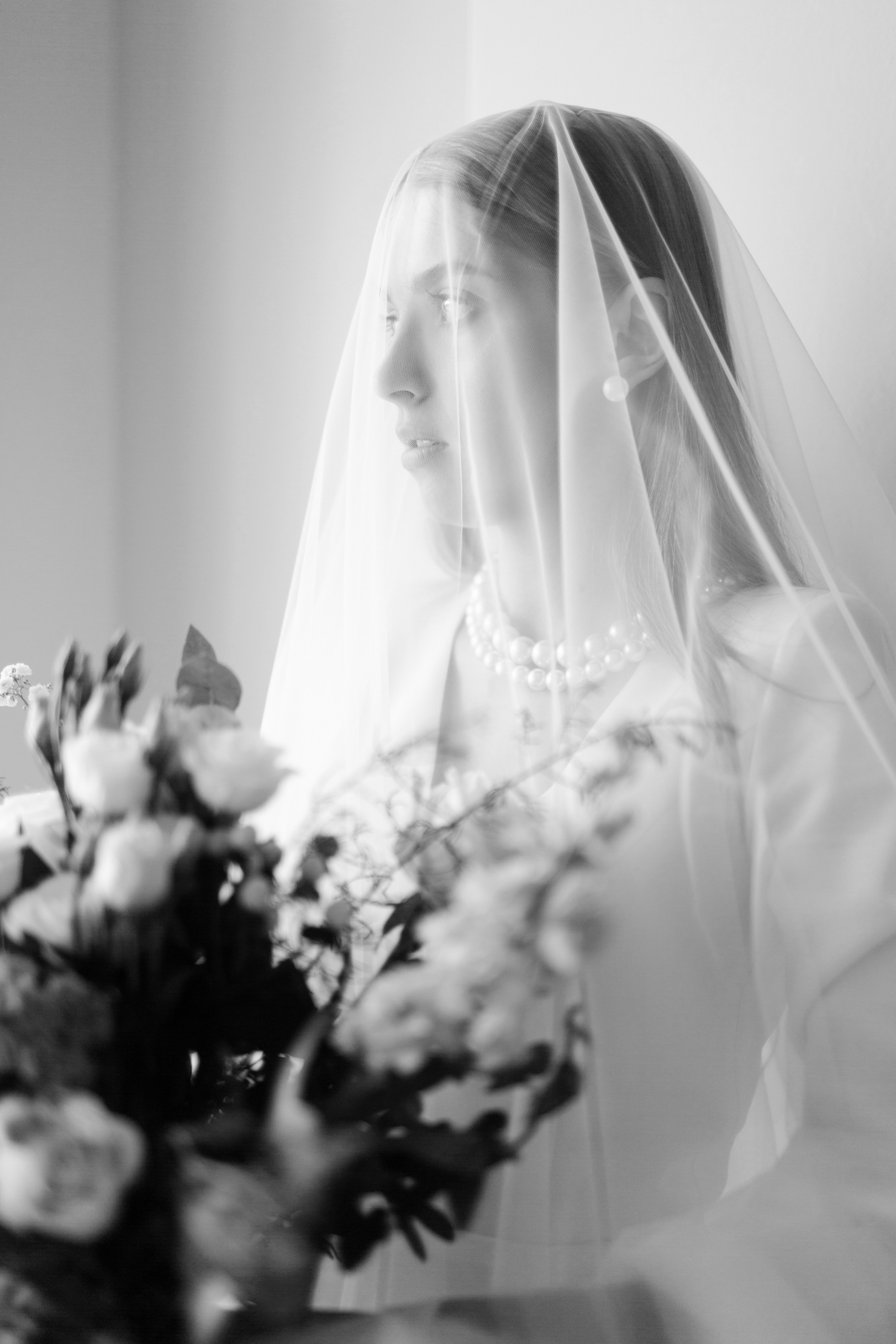 ENGAGEMENT. CCORNEA PHOTOGRAPHY
