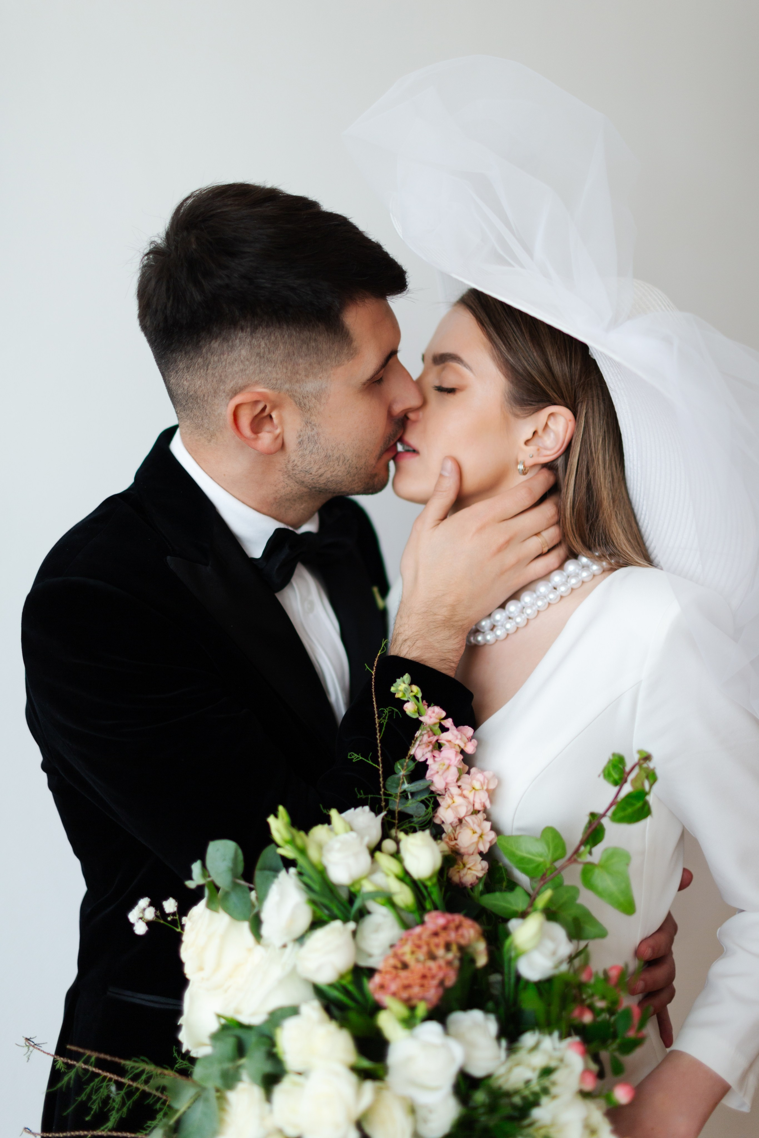 ENGAGEMENT. CCORNEA PHOTOGRAPHY