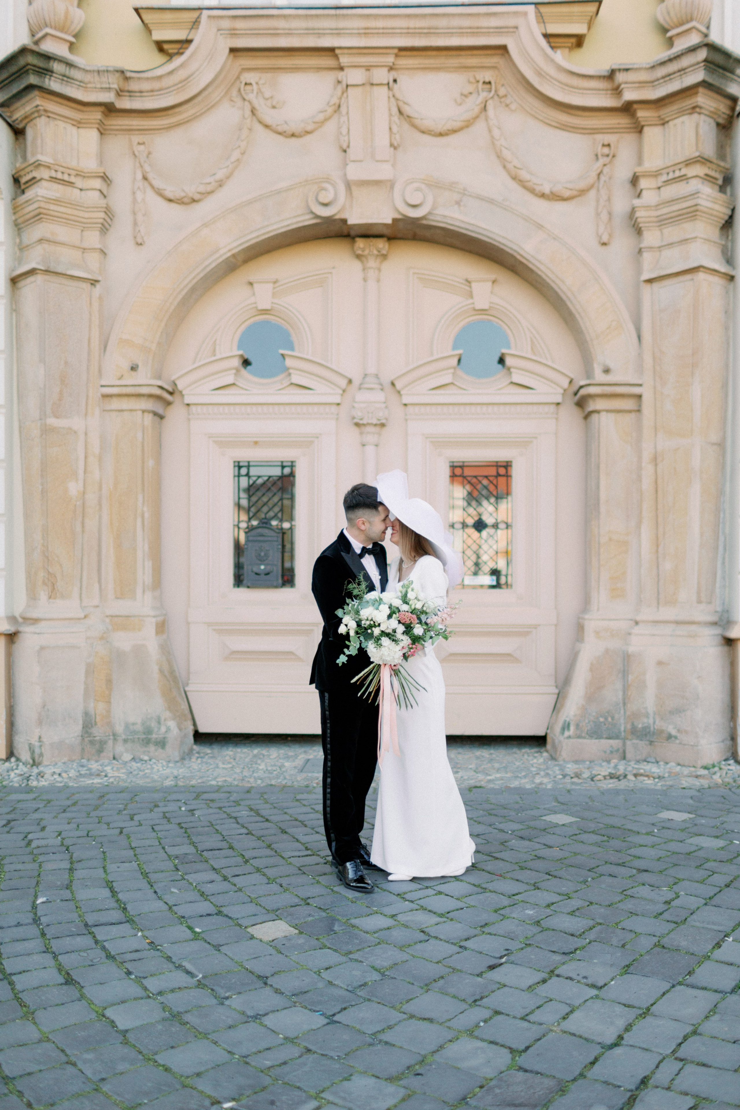 DIMA & KRIS. CCORNEA PHOTOGRAPHY