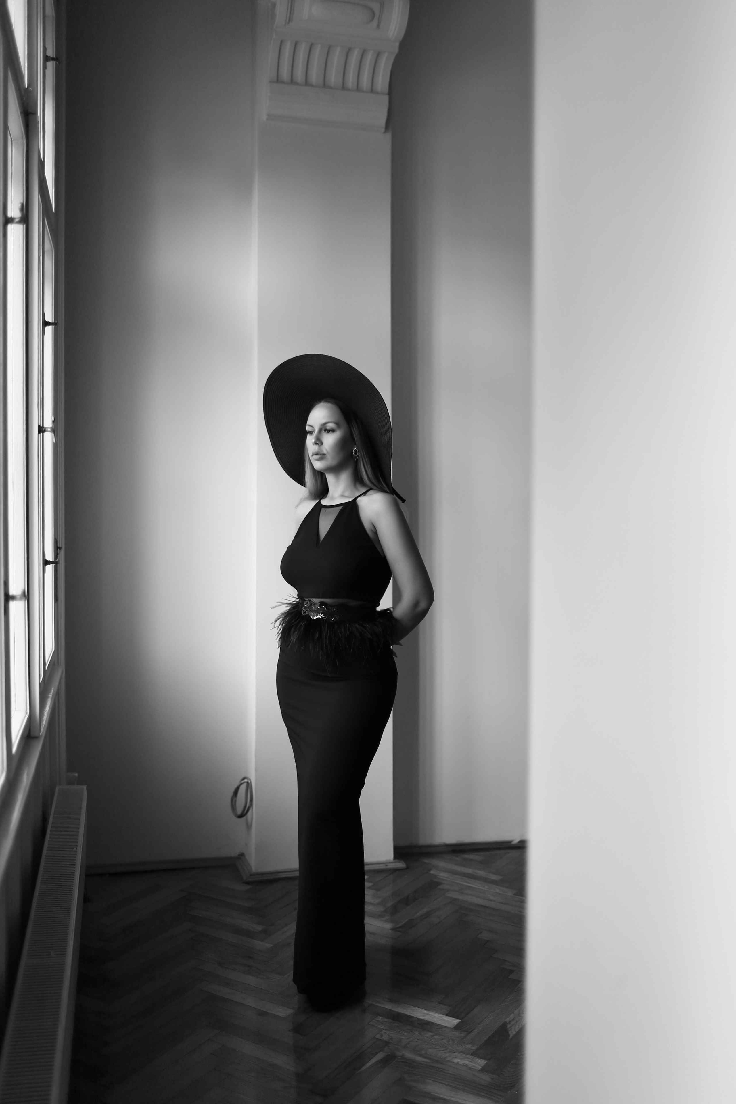 IASMINA. CCORNEA PHOTOGRAPHY