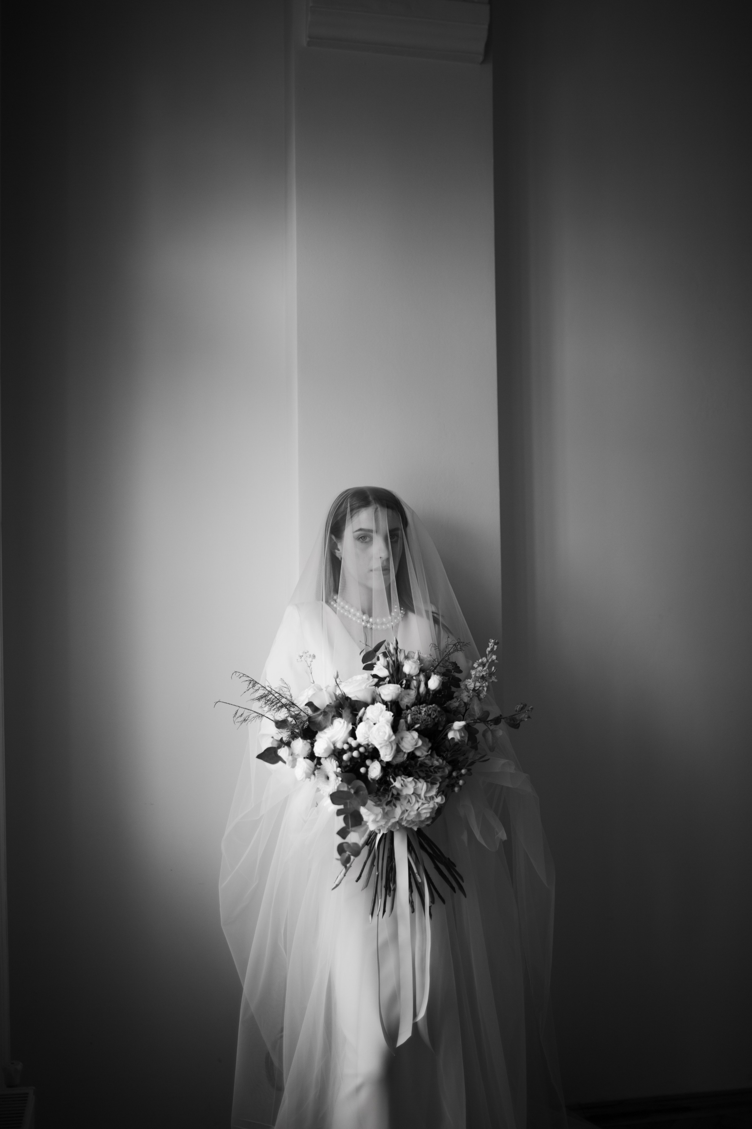ENGAGEMENT. CCORNEA PHOTOGRAPHY