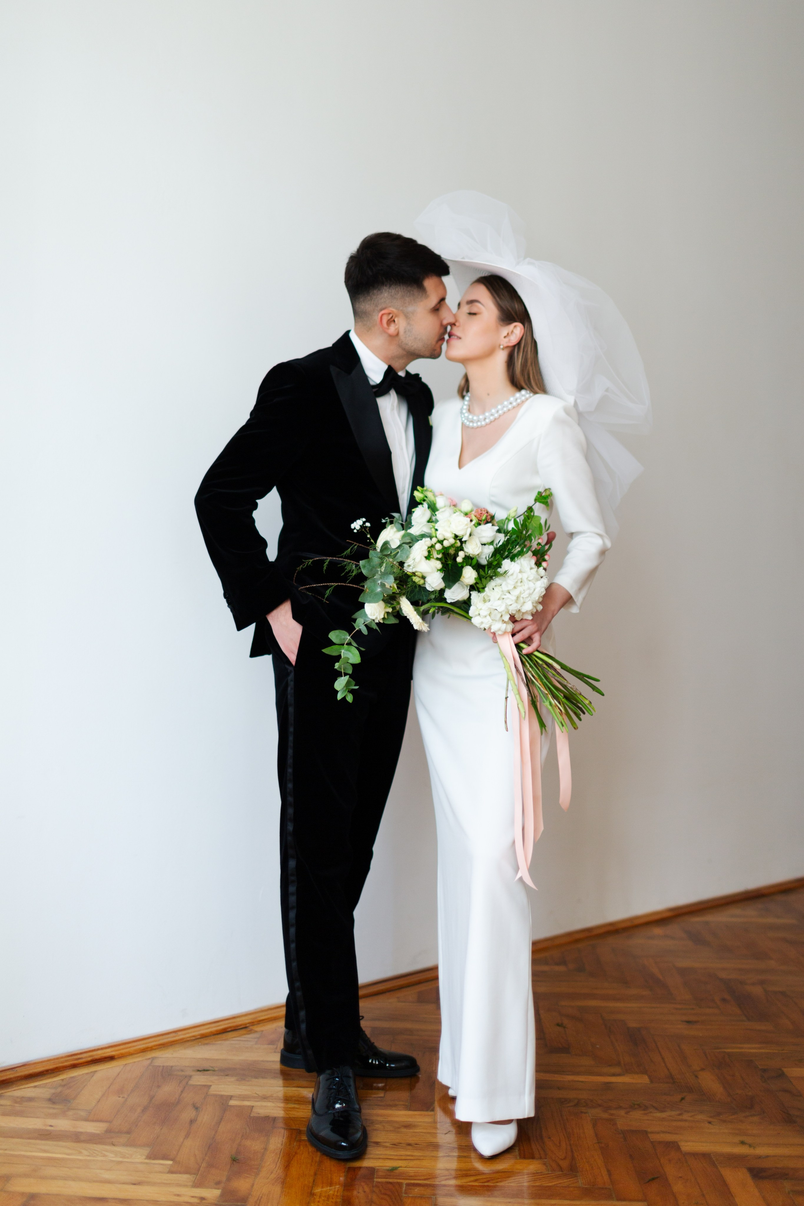 ENGAGEMENT. CCORNEA PHOTOGRAPHY