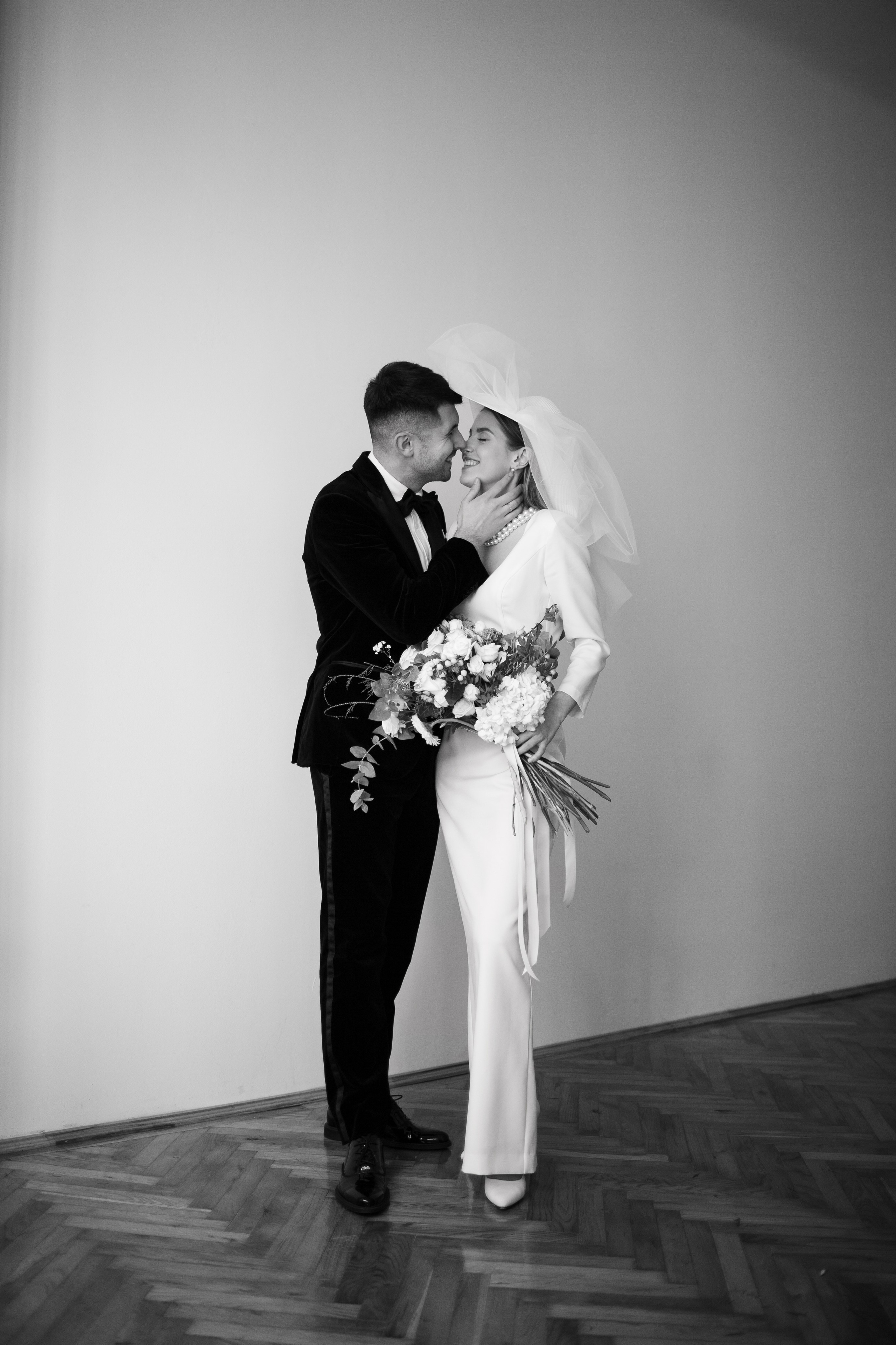 ENGAGEMENT. CCORNEA PHOTOGRAPHY