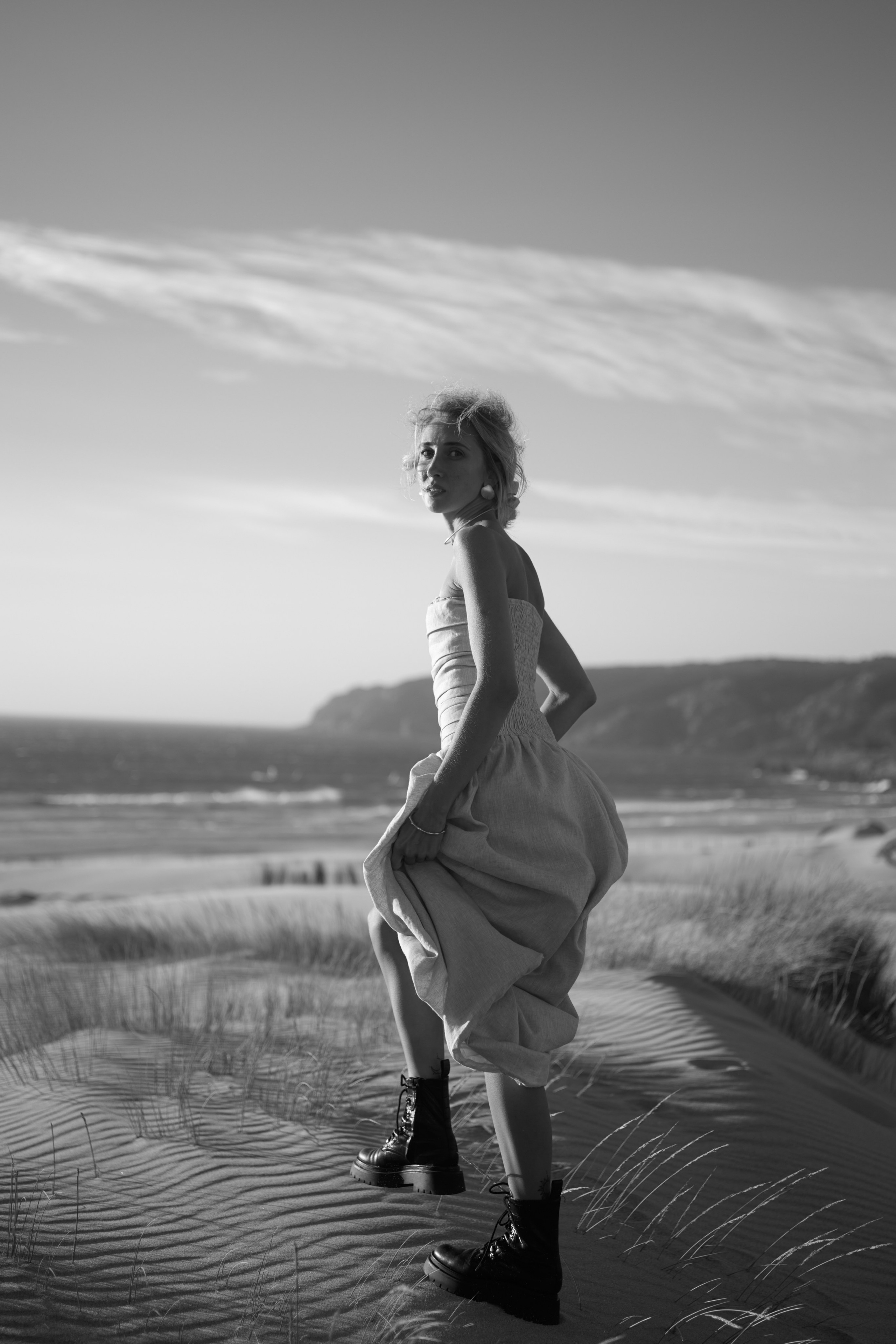 YANA. CCORNEA PHOTOGRAPHY