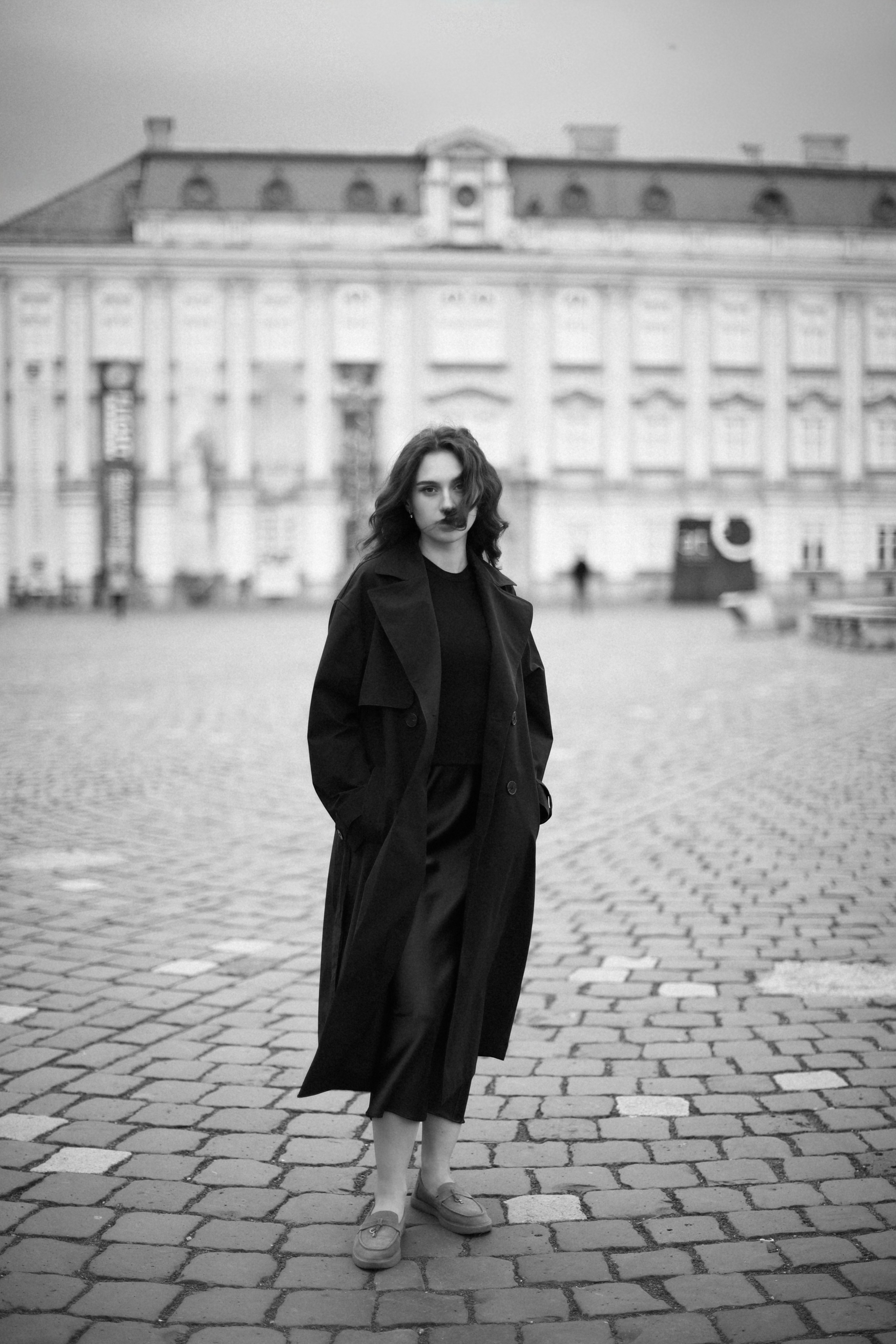 ALEX & KSENIA. CCORNEA PHOTOGRAPHY