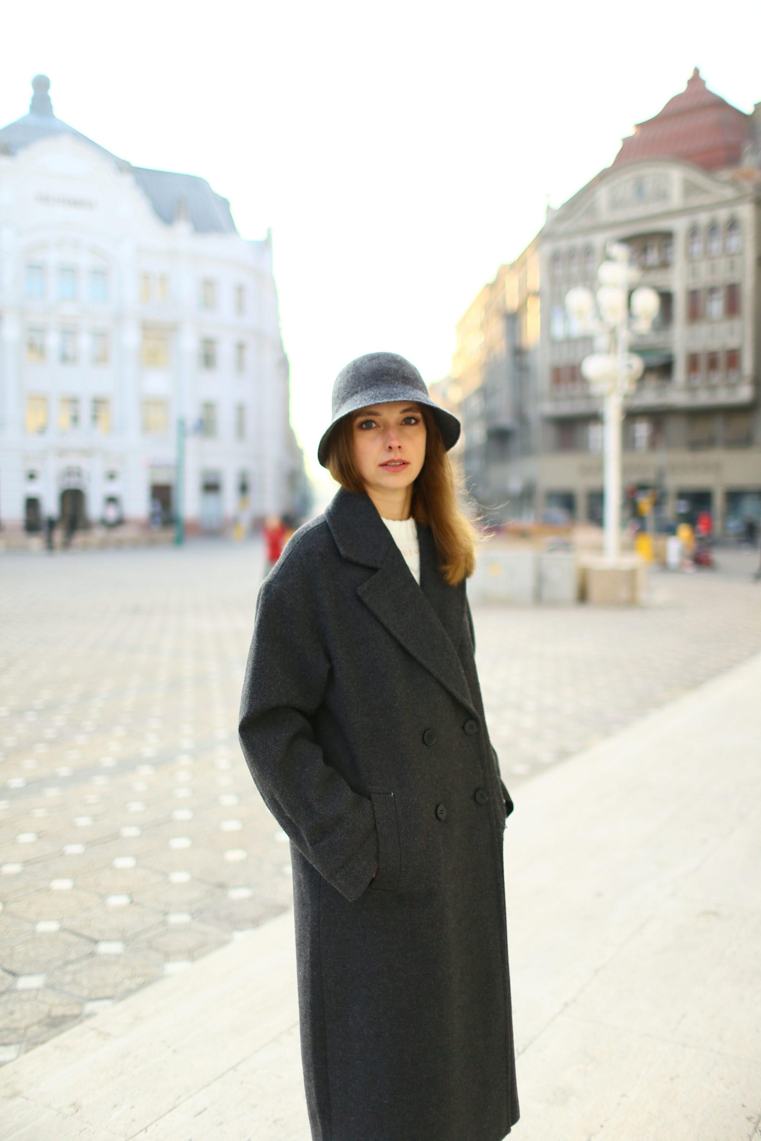 KARINA. CCORNEA PHOTOGRAPHY