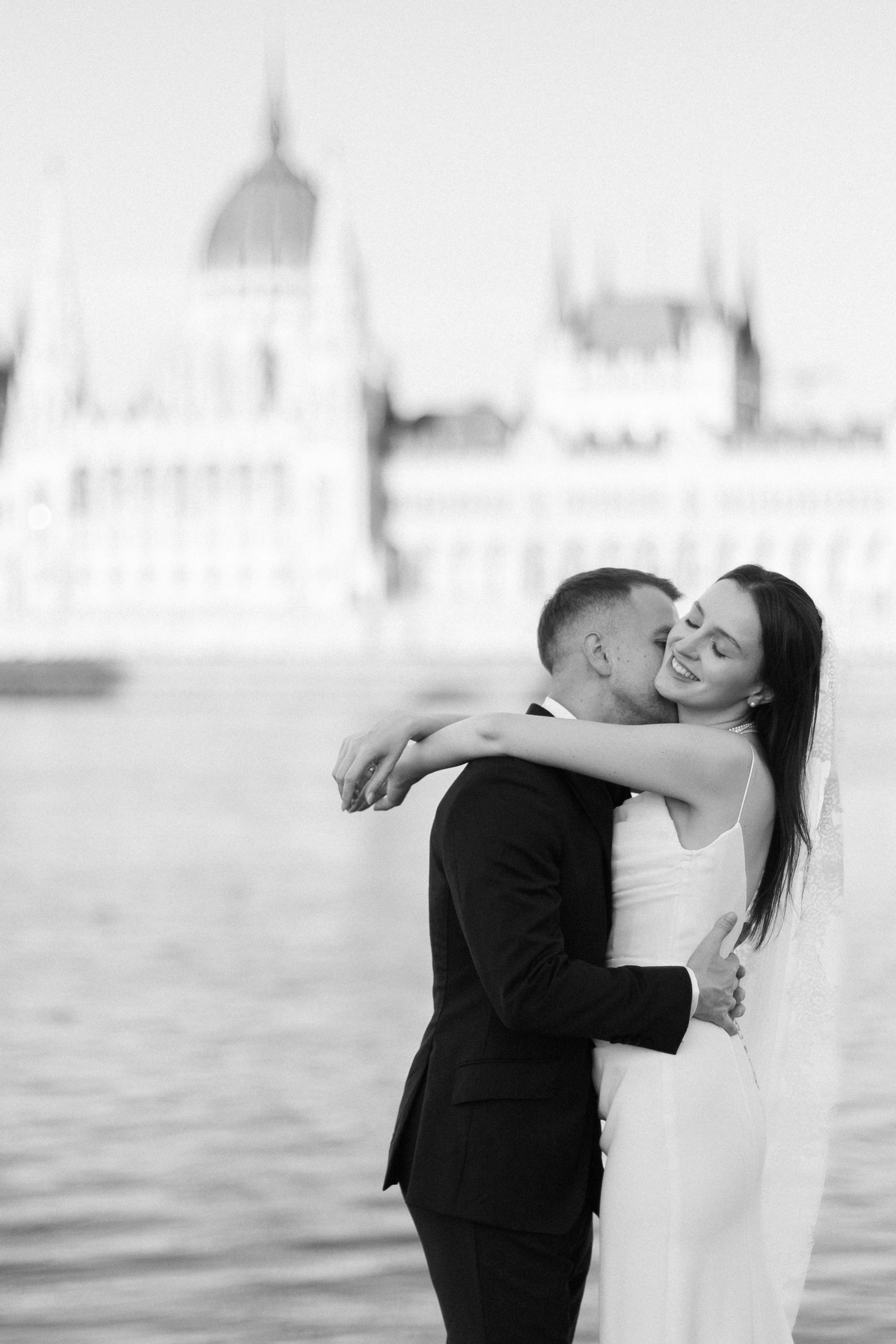 CRISTIAN & EMANUELA. CCORNEA PHOTOGRAPHY