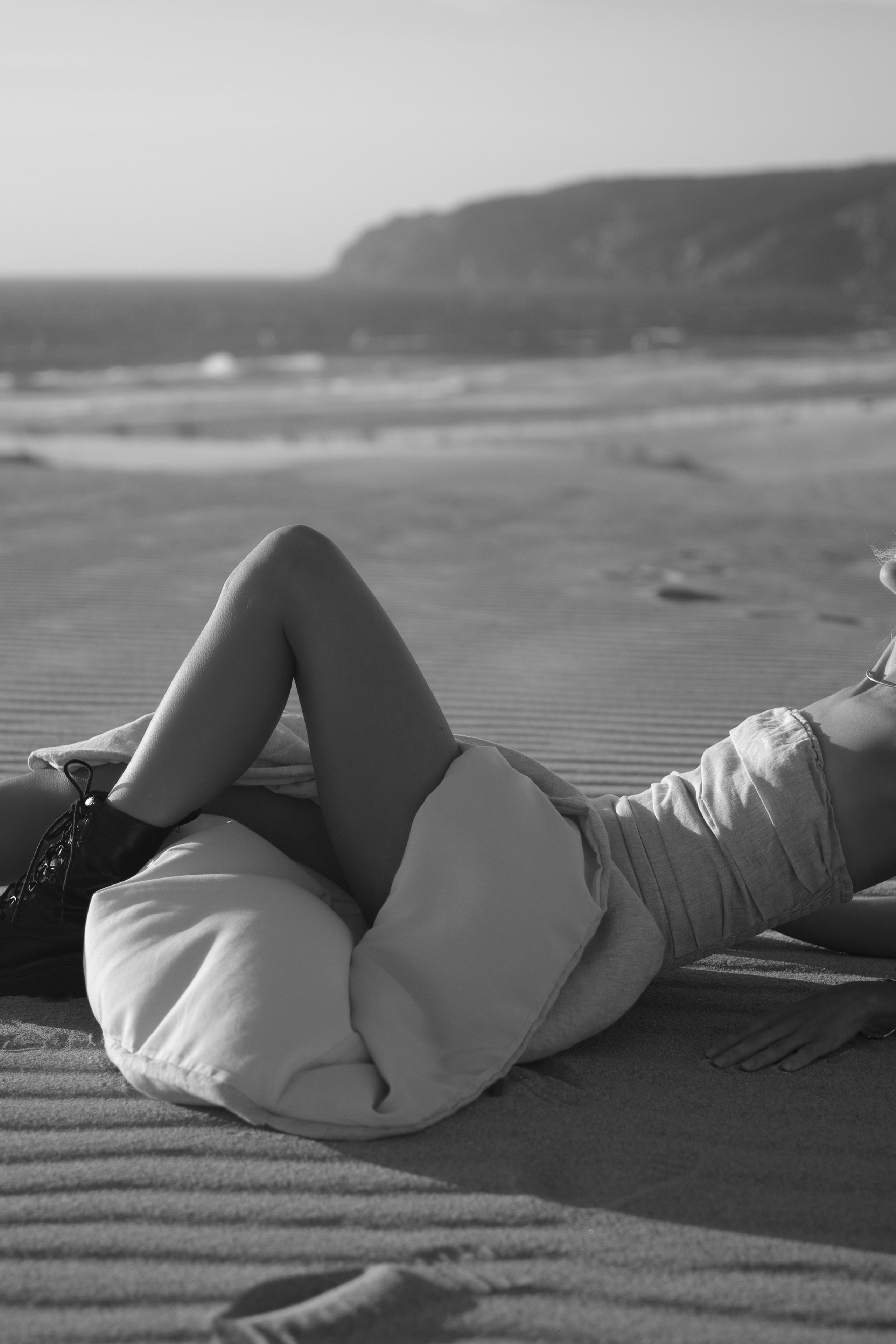 YANA. CCORNEA PHOTOGRAPHY