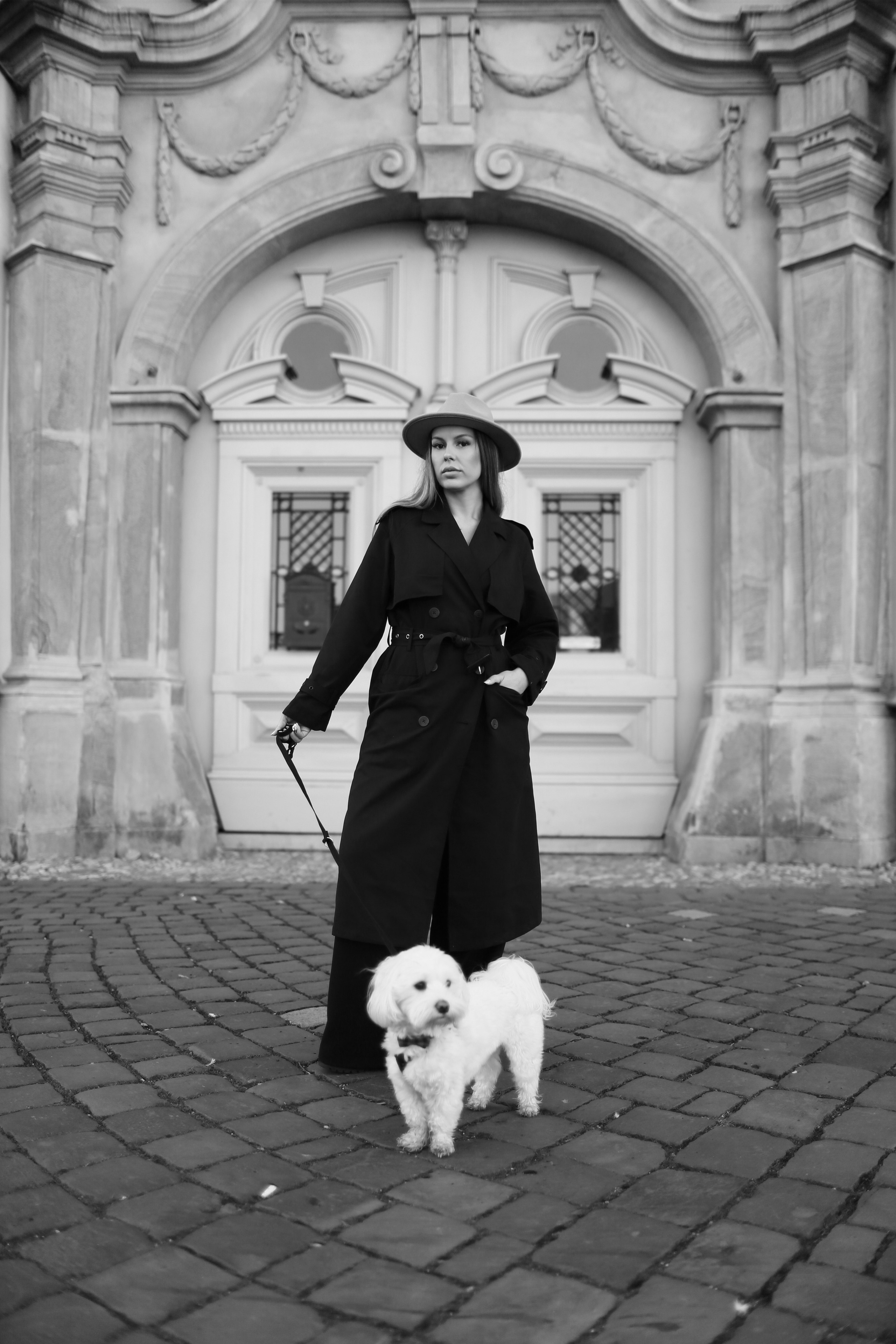 IASMINA. CCORNEA PHOTOGRAPHY