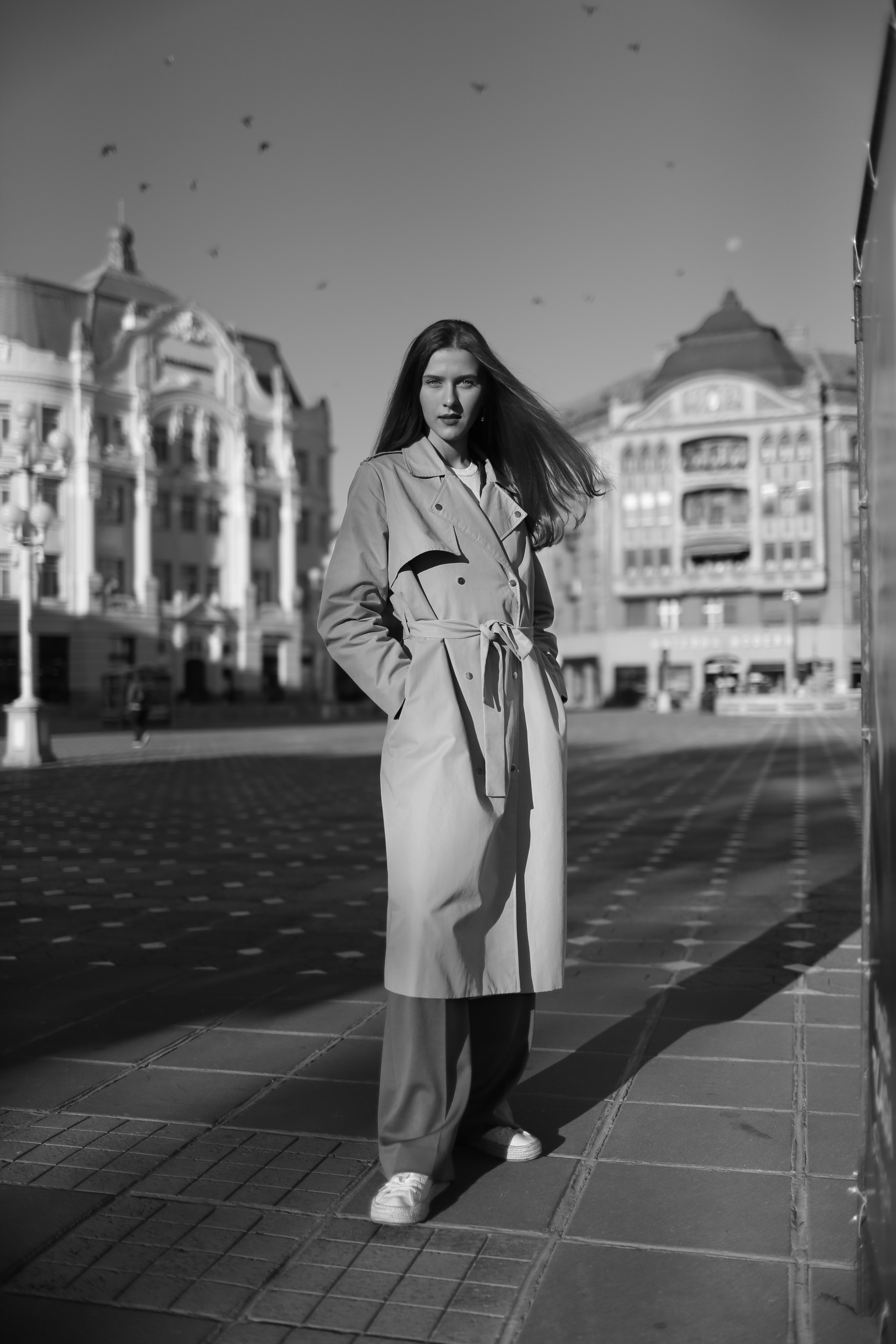 VALERIA. CCORNEA PHOTOGRAPHY