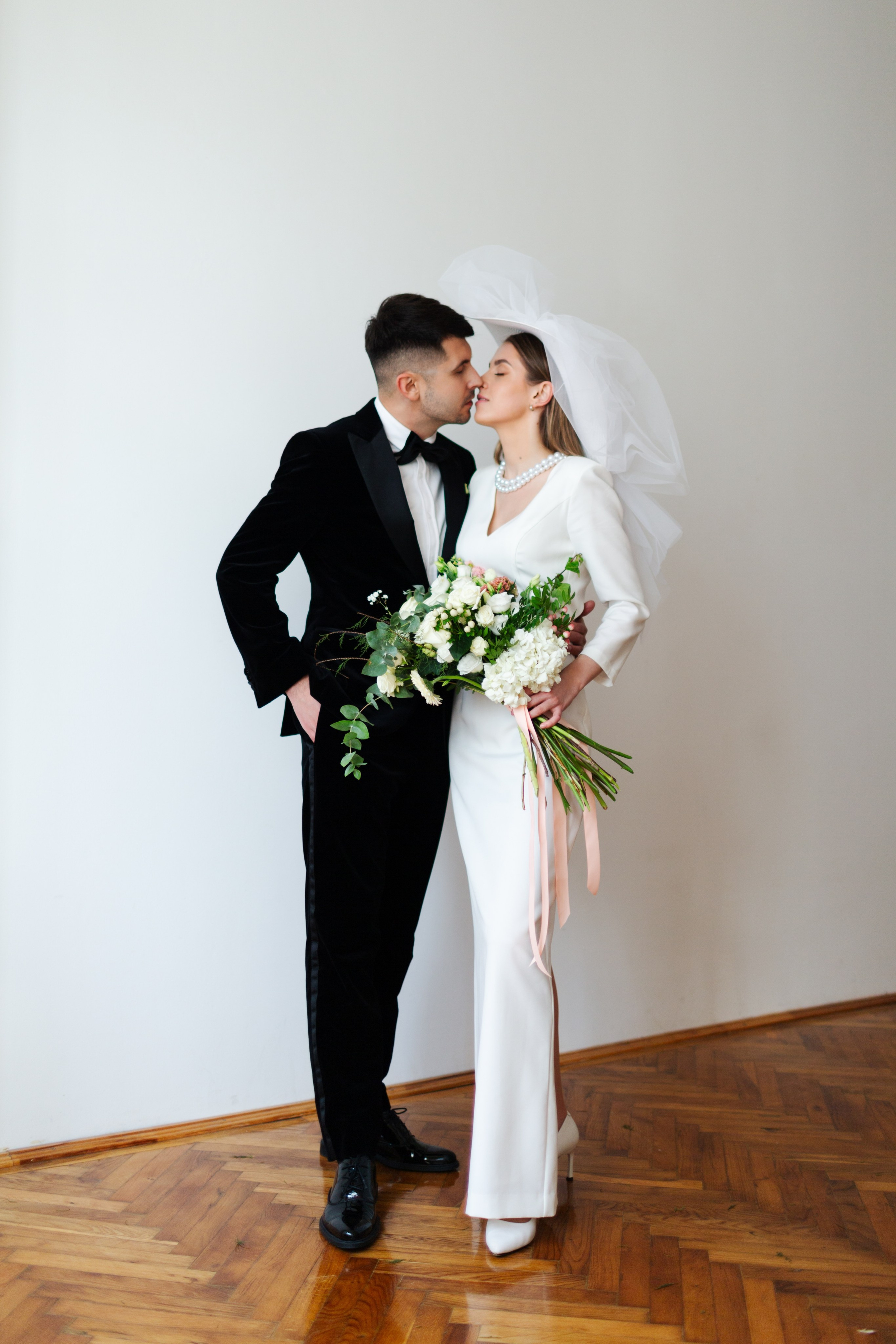 ENGAGEMENT. CCORNEA PHOTOGRAPHY