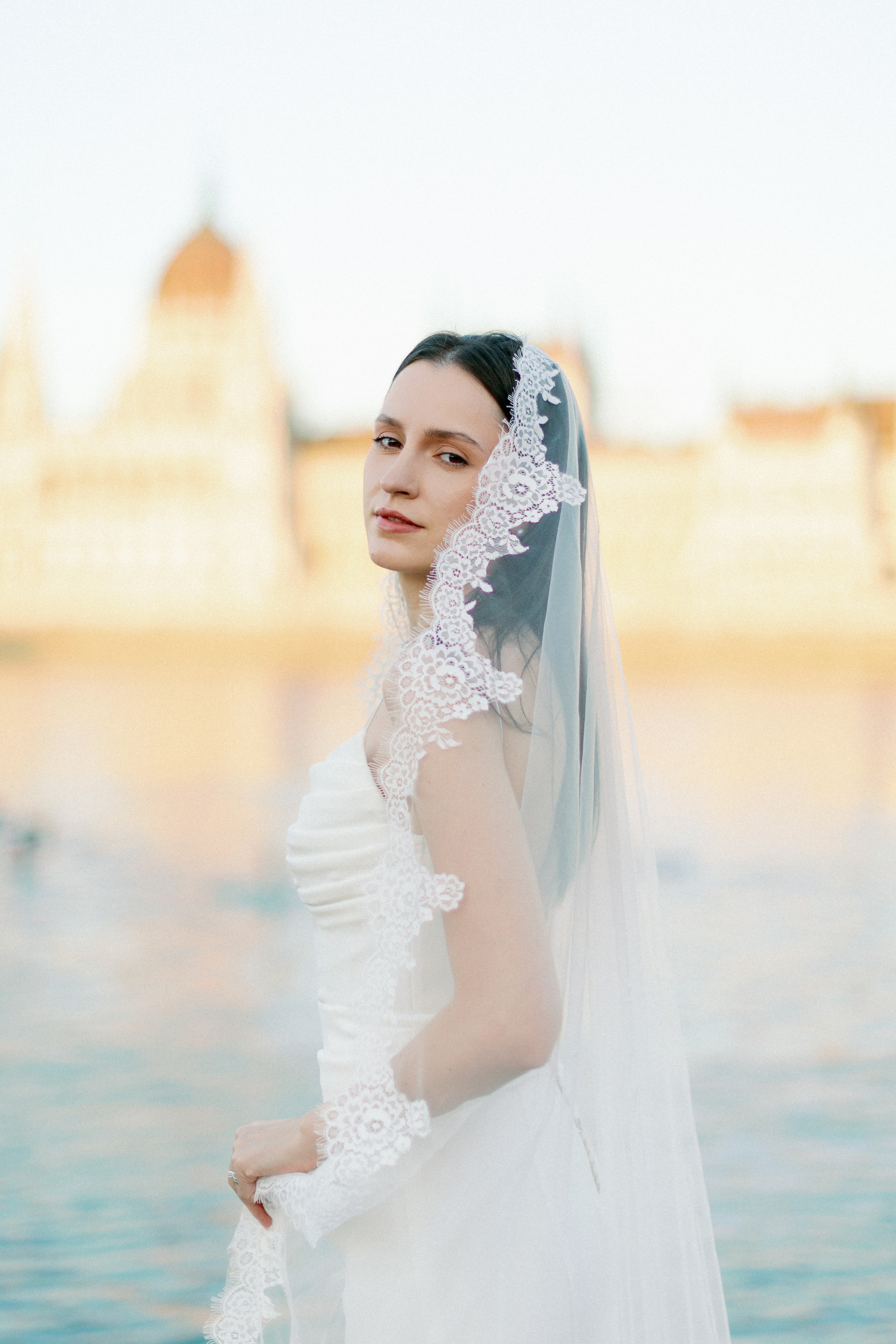 CRISTIAN & EMANUELA. CCORNEA PHOTOGRAPHY