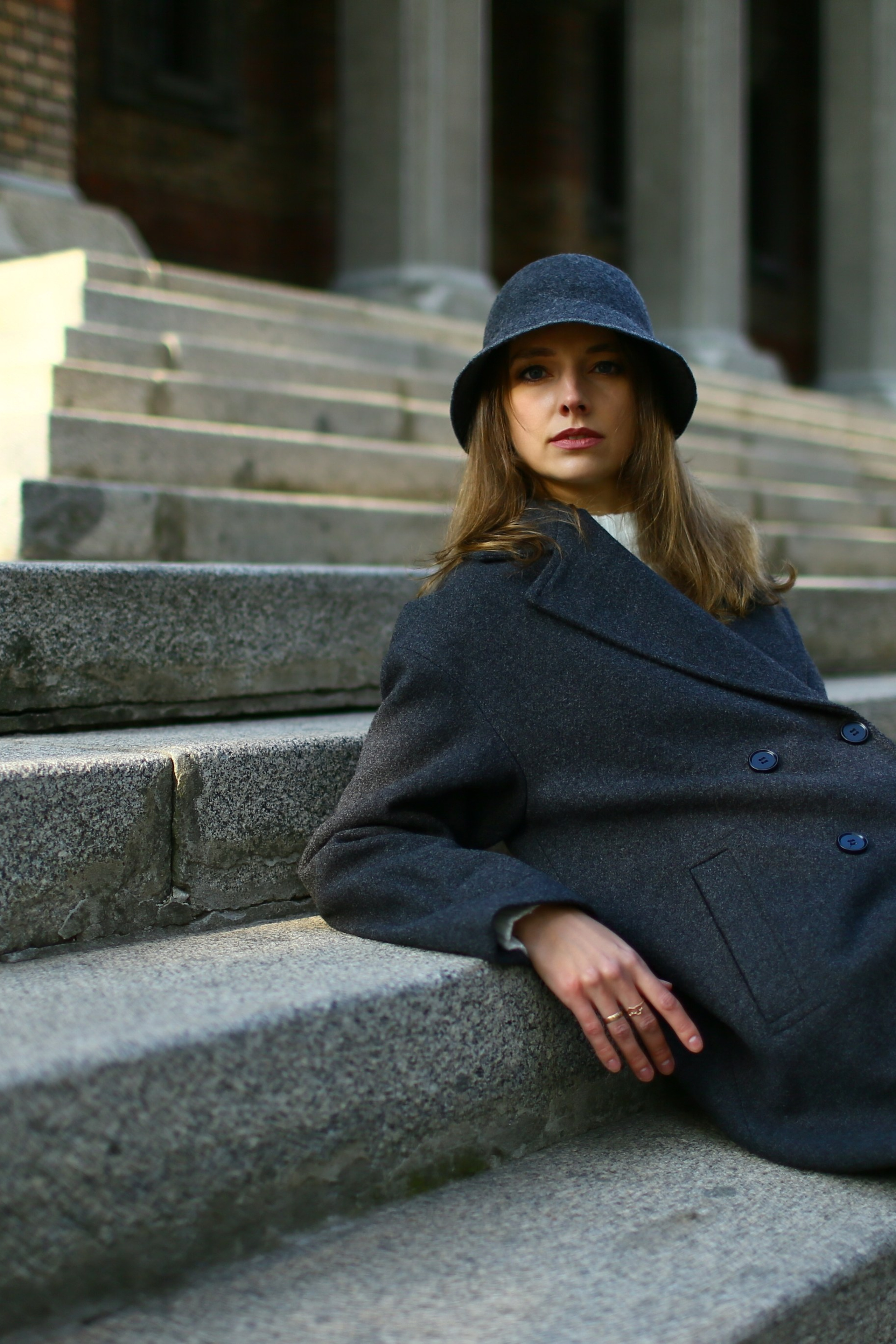 KARINA. CCORNEA PHOTOGRAPHY