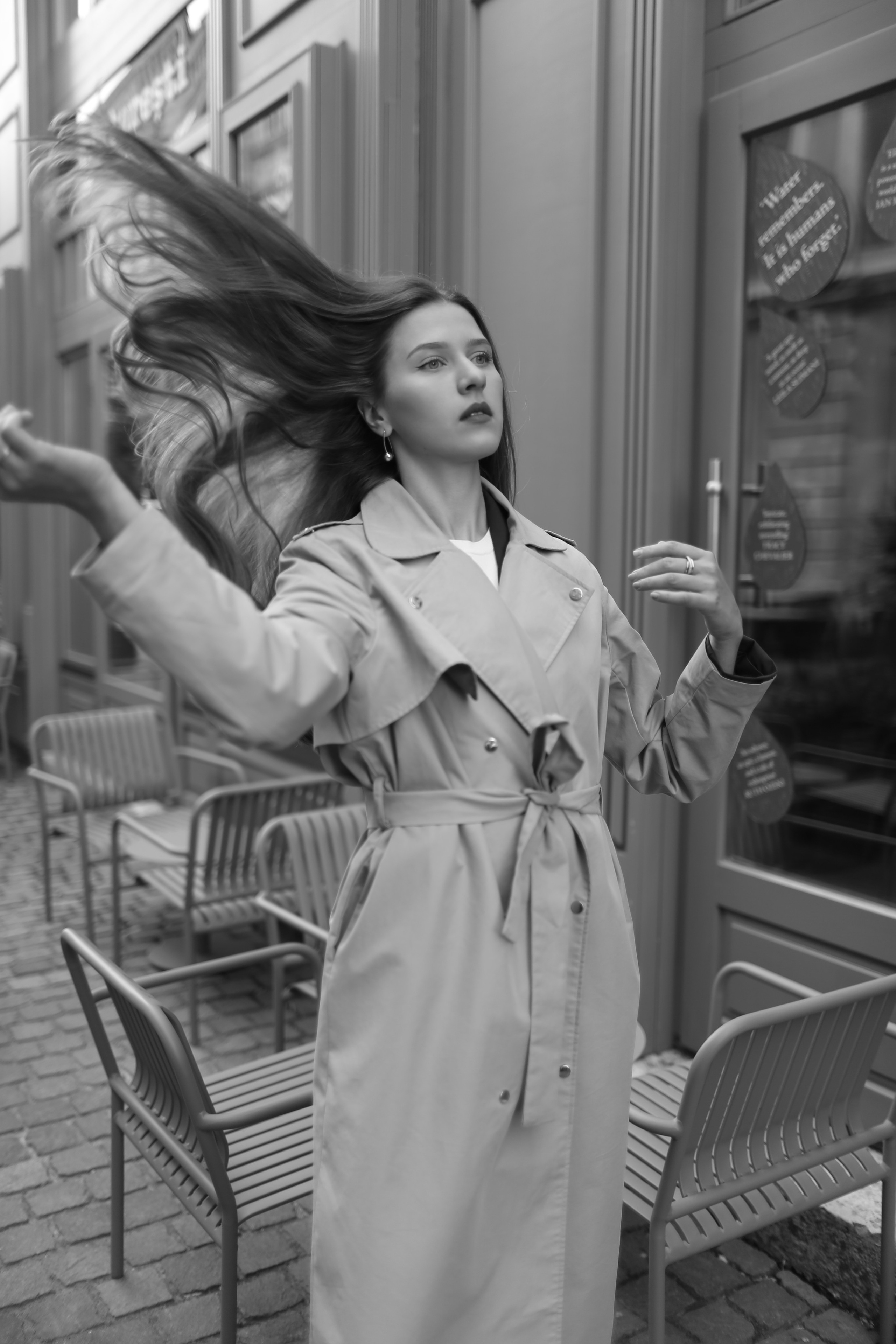 VALERIA. CCORNEA PHOTOGRAPHY