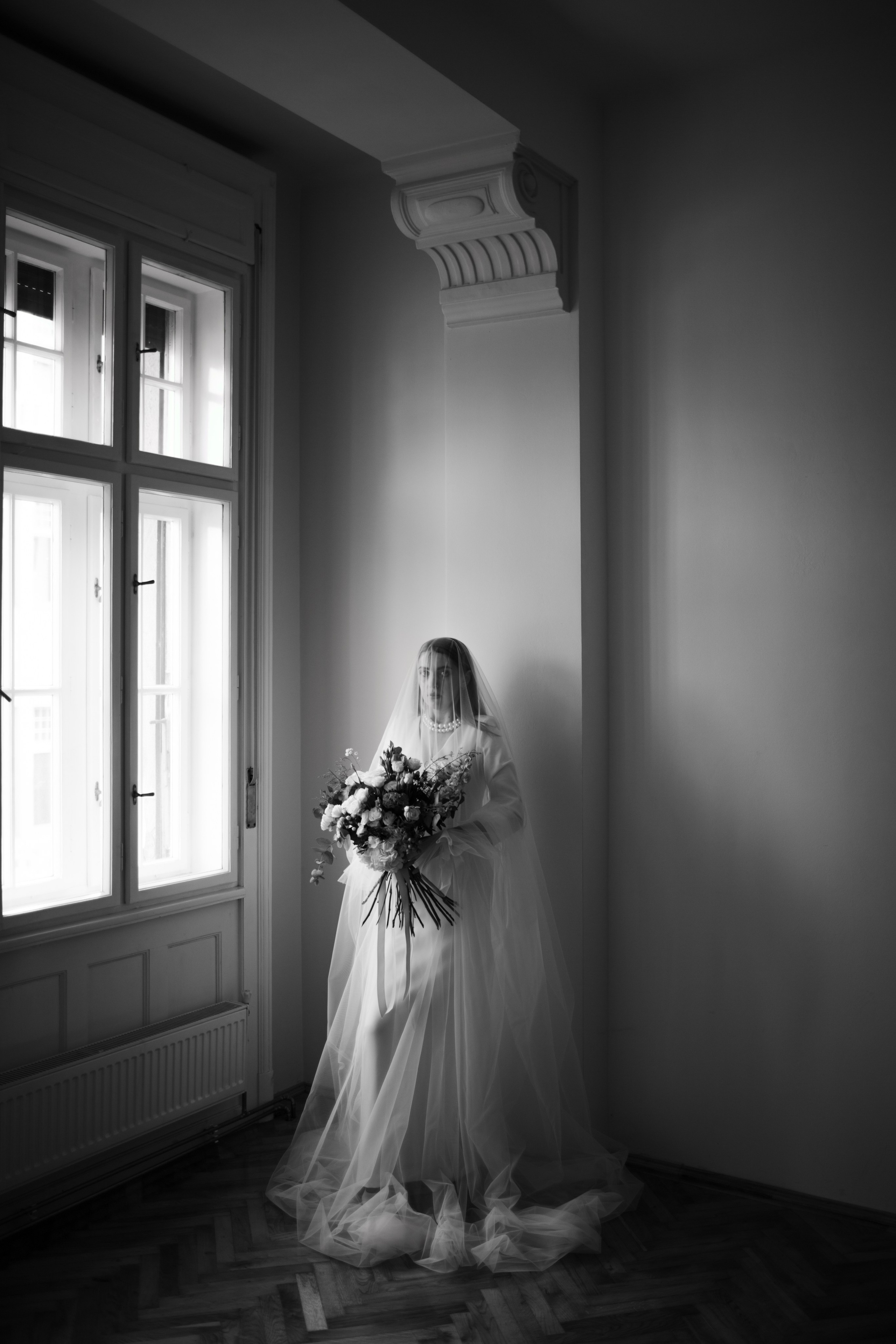 ENGAGEMENT. CCORNEA PHOTOGRAPHY