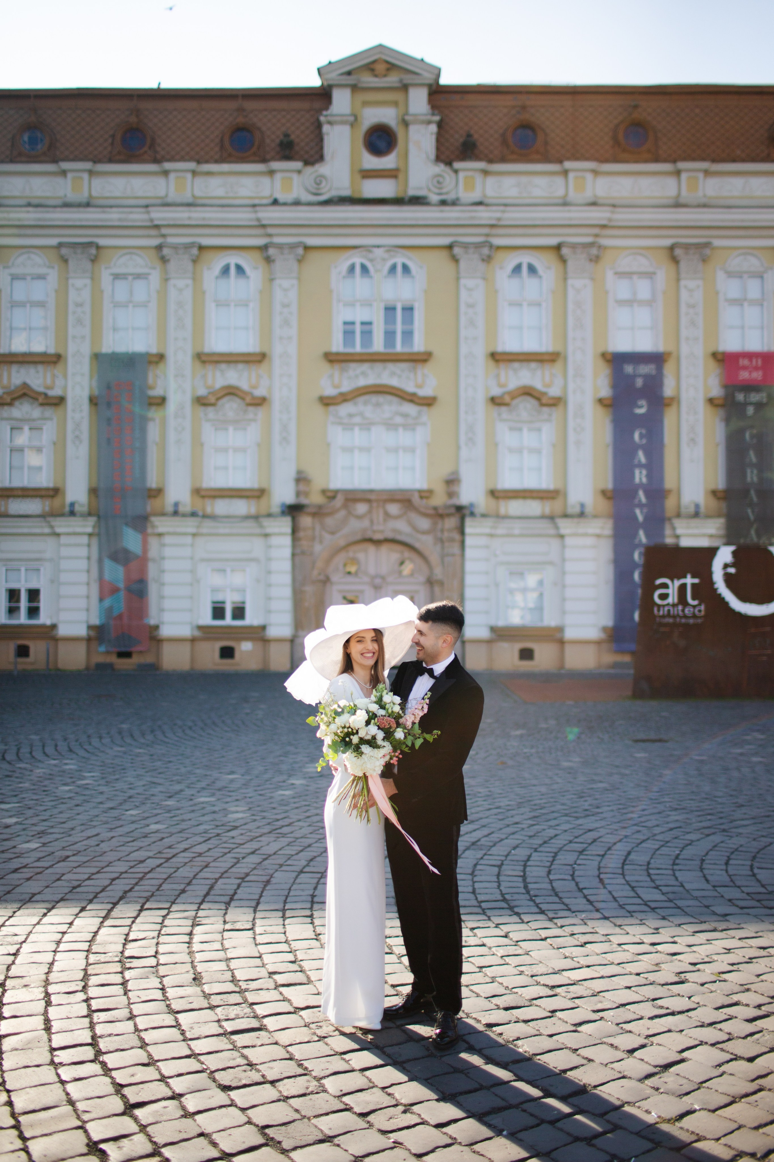 ENGAGEMENT. CCORNEA PHOTOGRAPHY