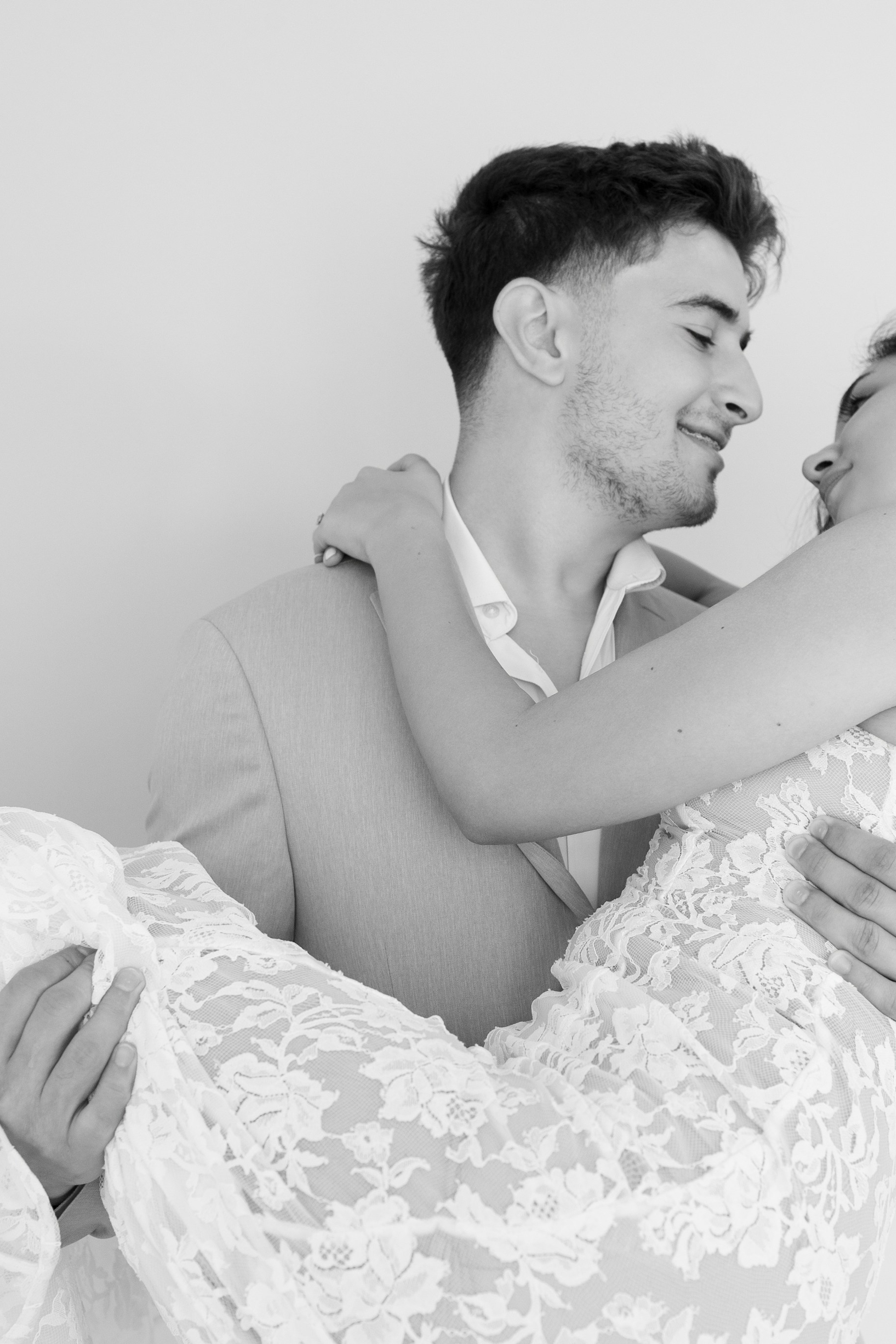 ANDREEA & JON. CCORNEA PHOTOGRAPHY