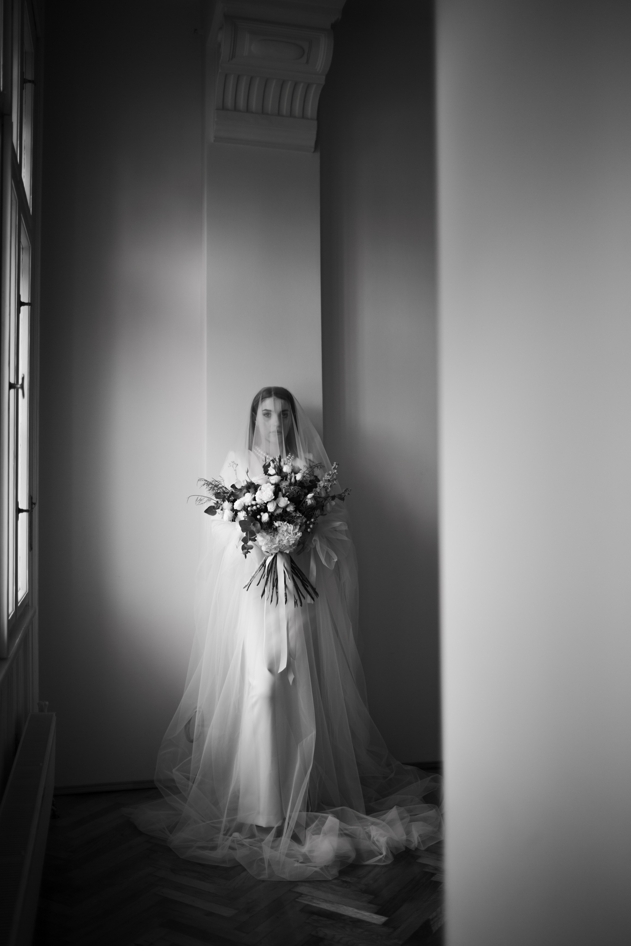 ENGAGEMENT. CCORNEA PHOTOGRAPHY