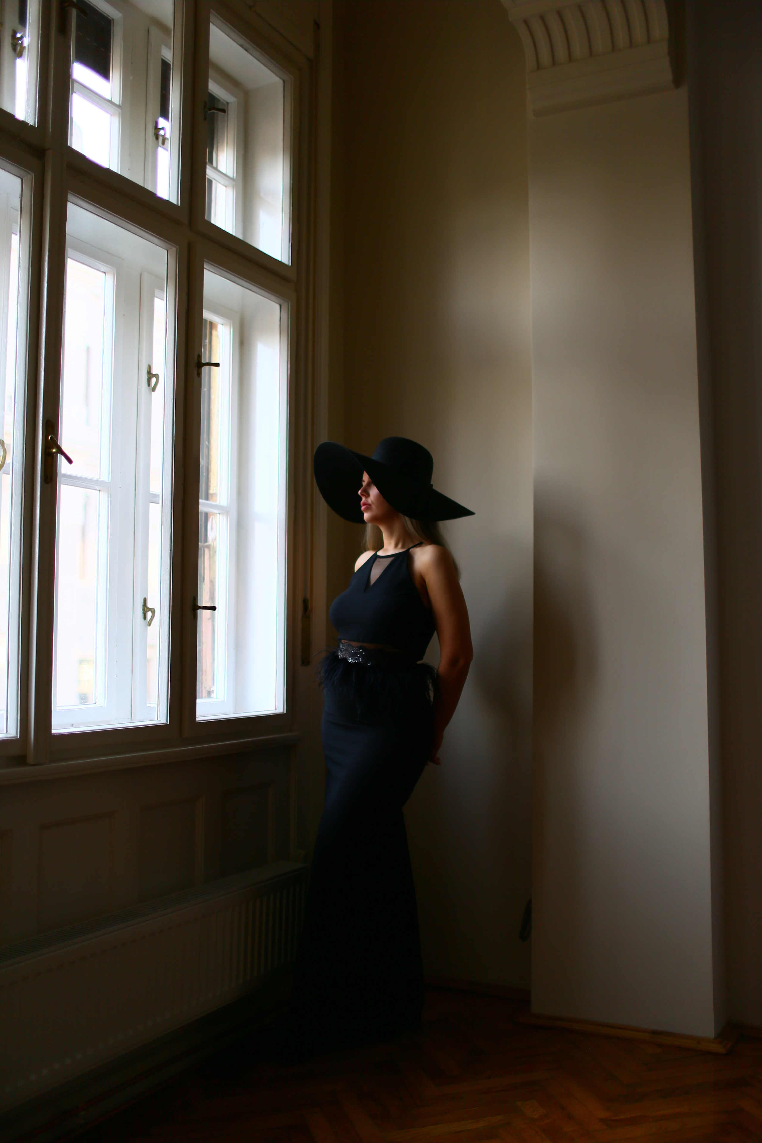 IASMINA. CCORNEA PHOTOGRAPHY