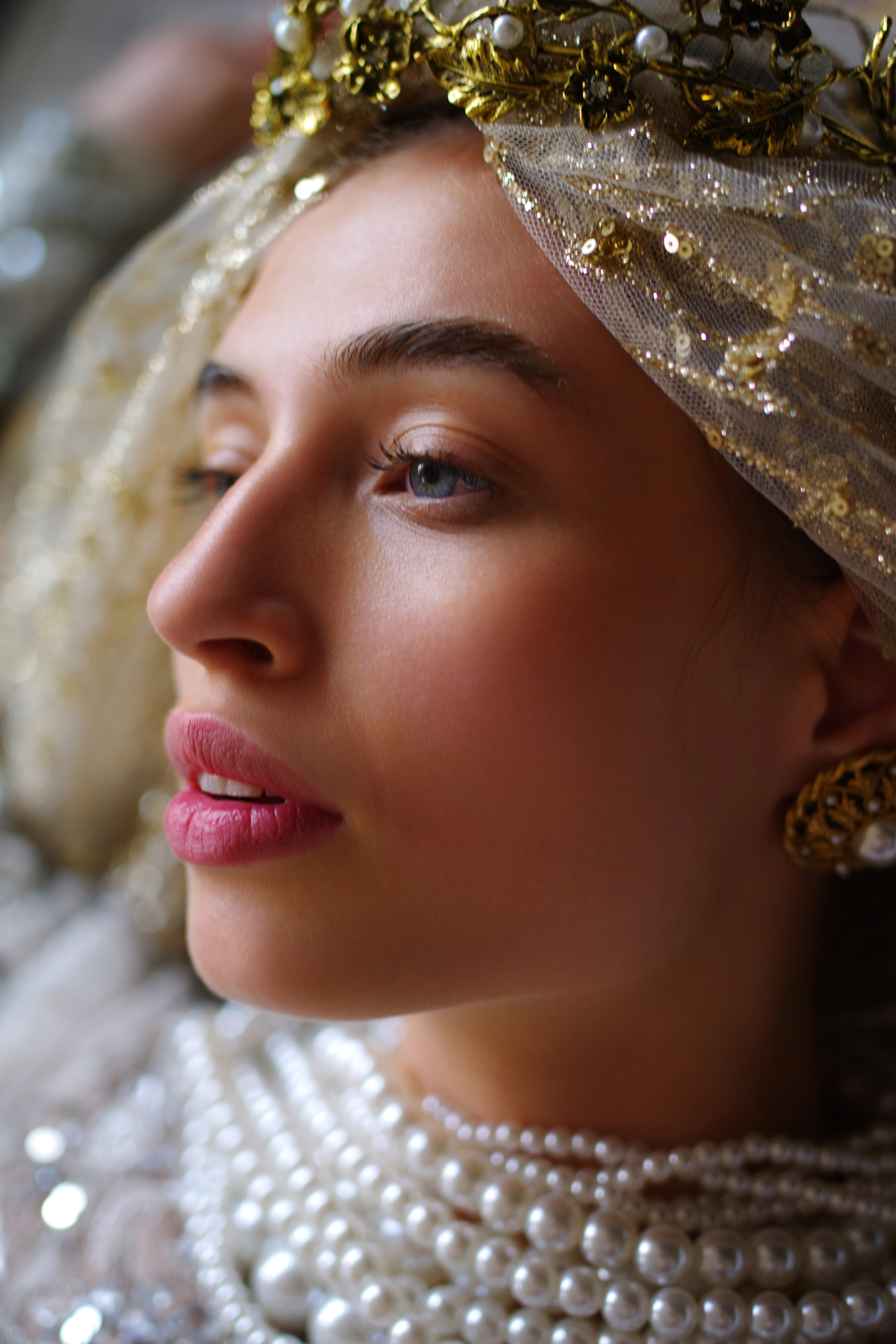 Х. CCORNEA PHOTOGRAPHY