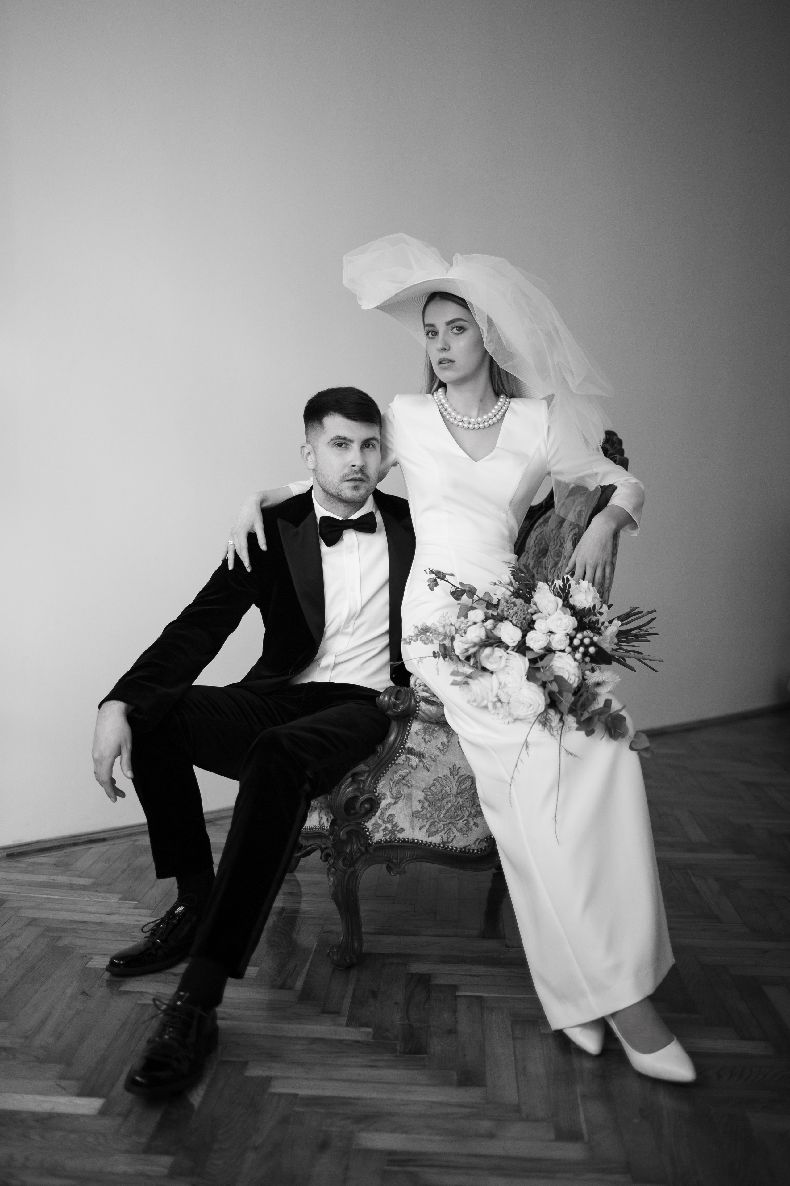 ENGAGEMENT. CCORNEA PHOTOGRAPHY