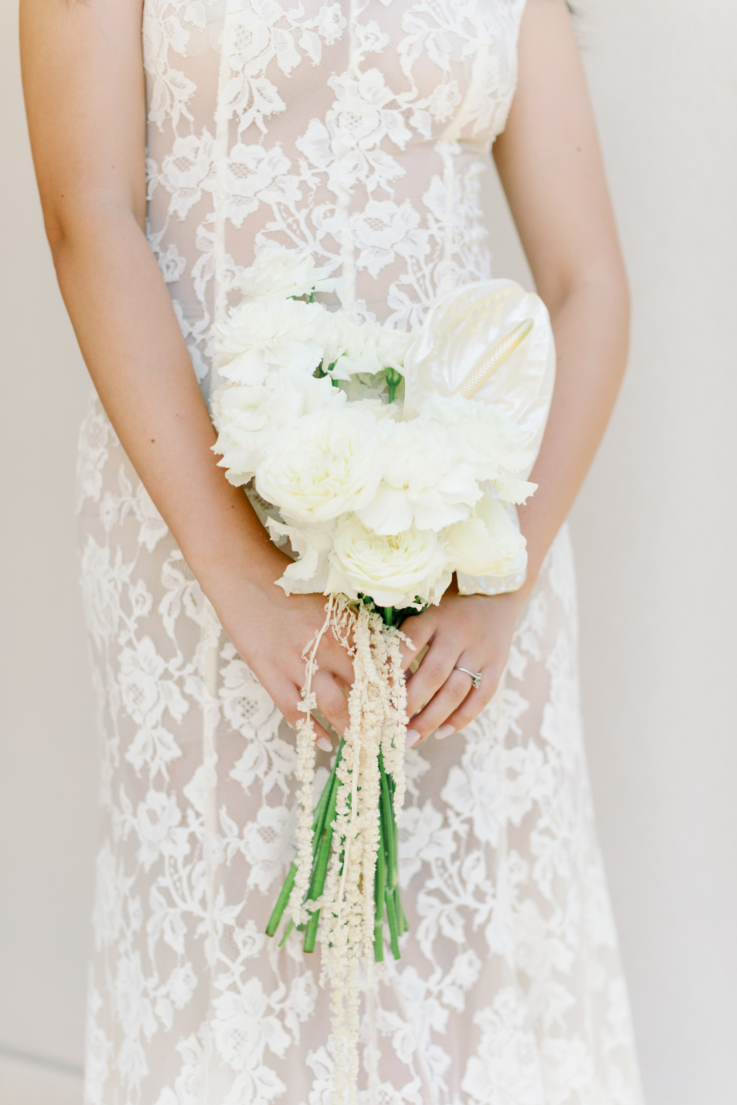 ANDREEA & JON. CCORNEA PHOTOGRAPHY