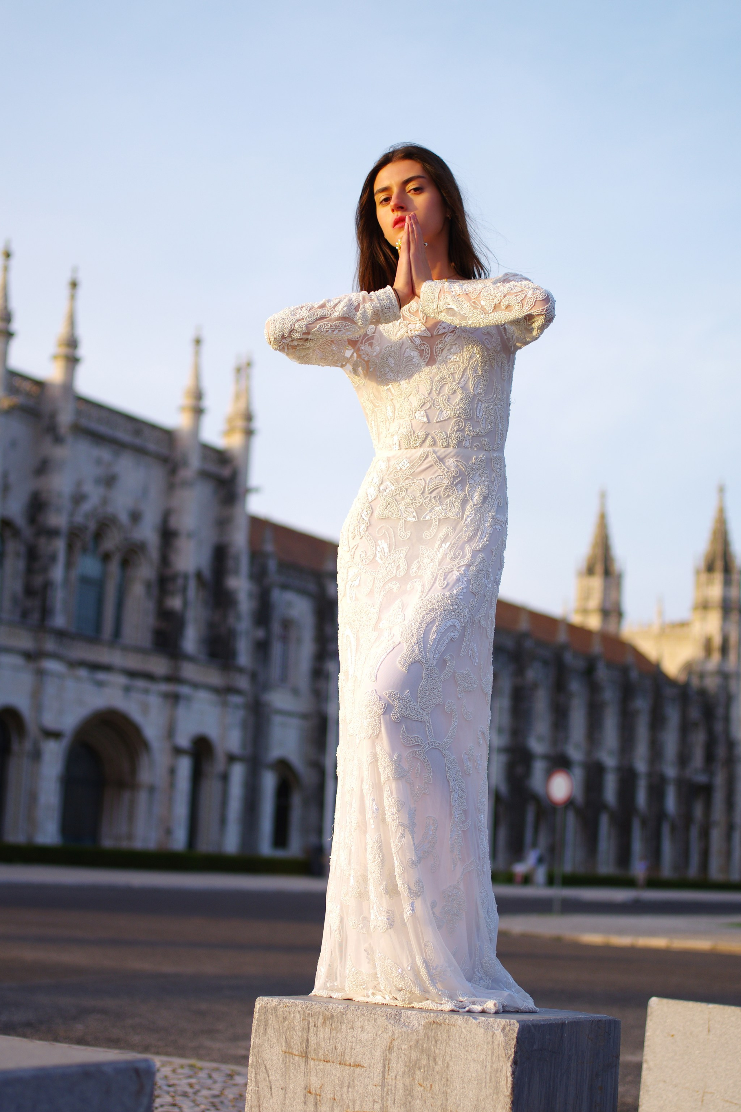Х. CCORNEA PHOTOGRAPHY