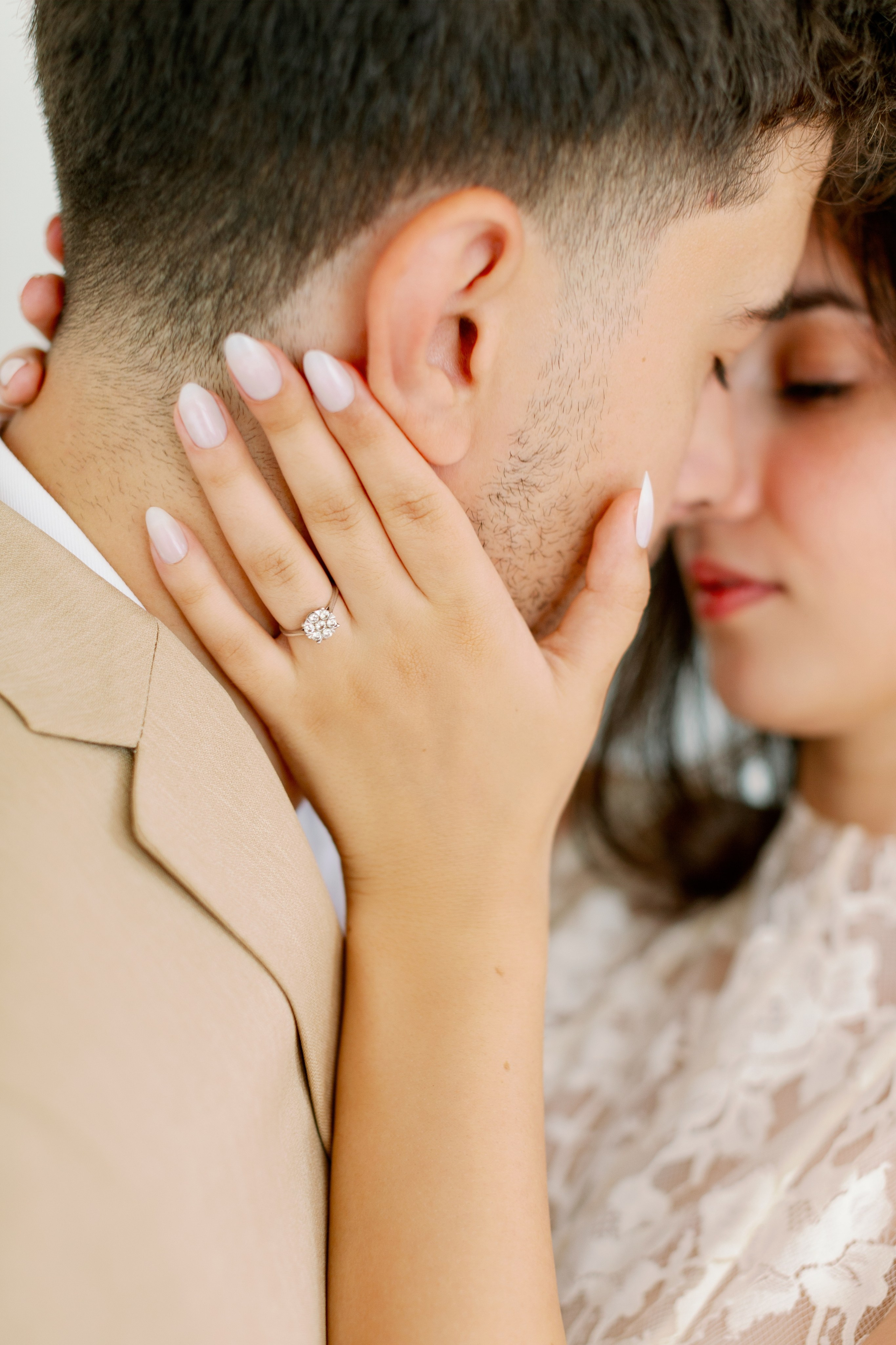 ANDREEA & JON. CCORNEA PHOTOGRAPHY