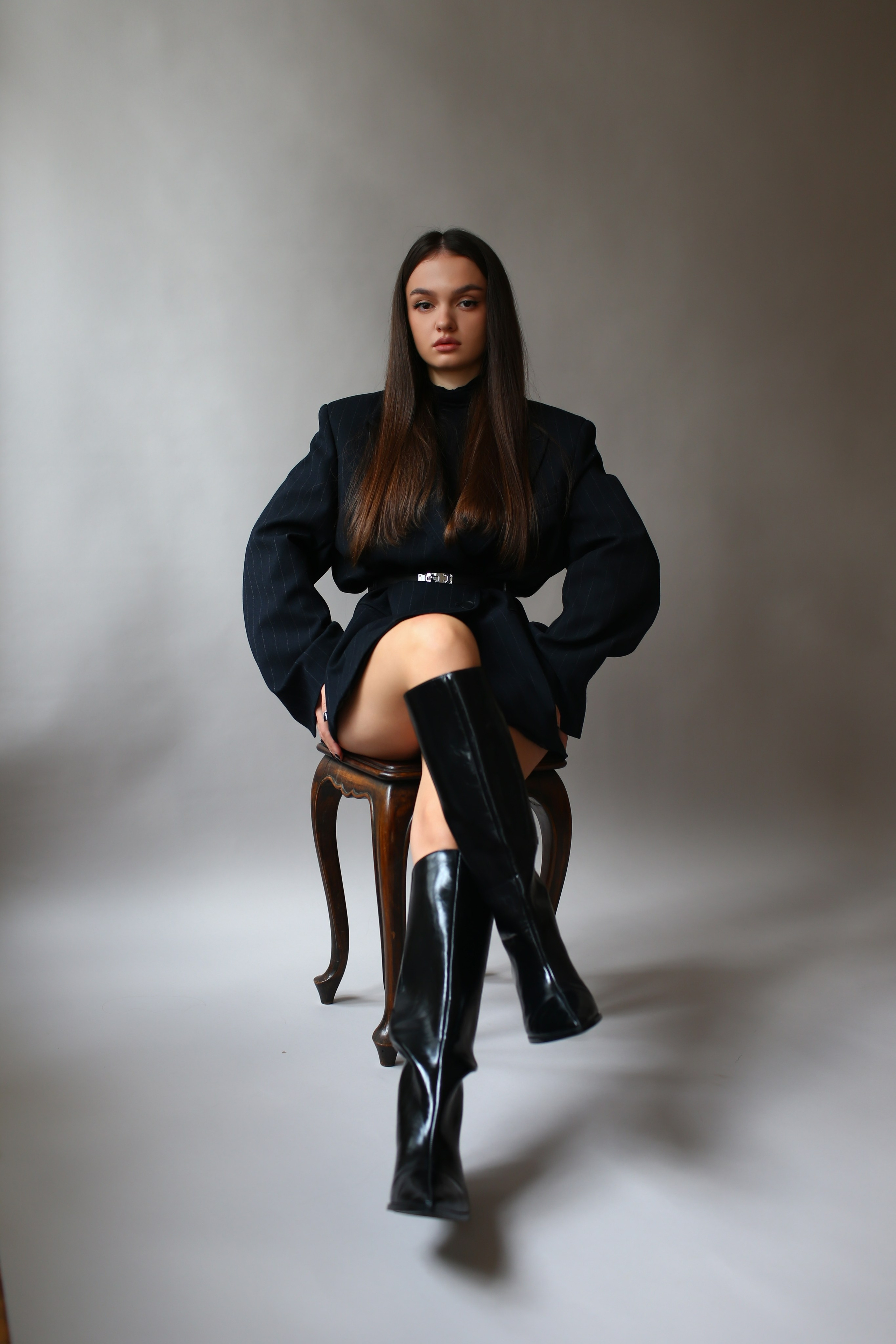 ALINA. CCORNEA PHOTOGRAPHY